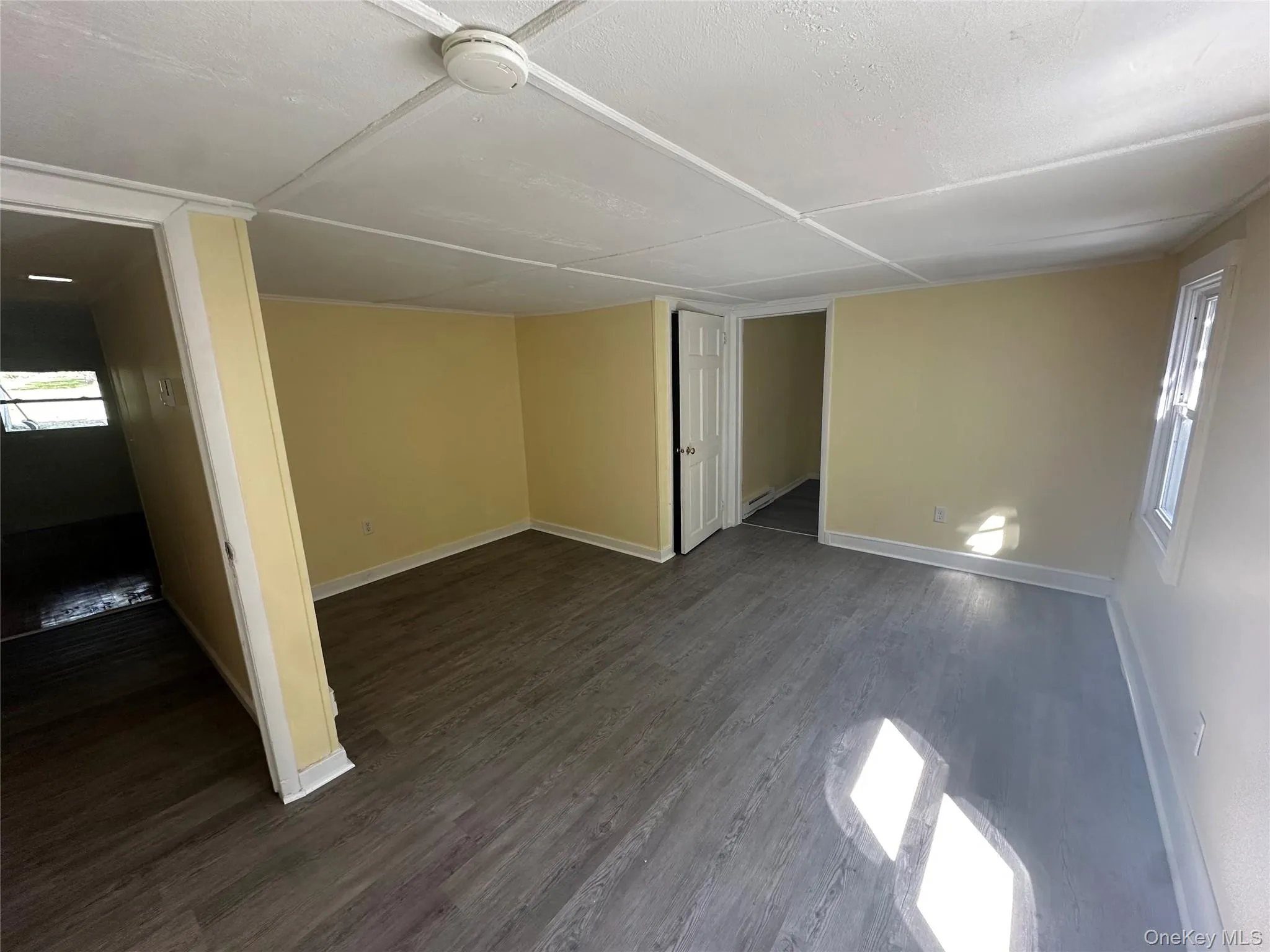 331 Angola Road, Cornwall, NY, 2 Bedroom Bedrooms, 5 Room Rooms,1 BathroomBathrooms,Residential Lease,For Rent,Angola,0,1054198 331 Angola Road, Cornwall, NY, 2 Bedroom Bedrooms, 5 Room Rooms,1 BathroomBathrooms,Residential Lease,For Rent,Angola,0,1054198