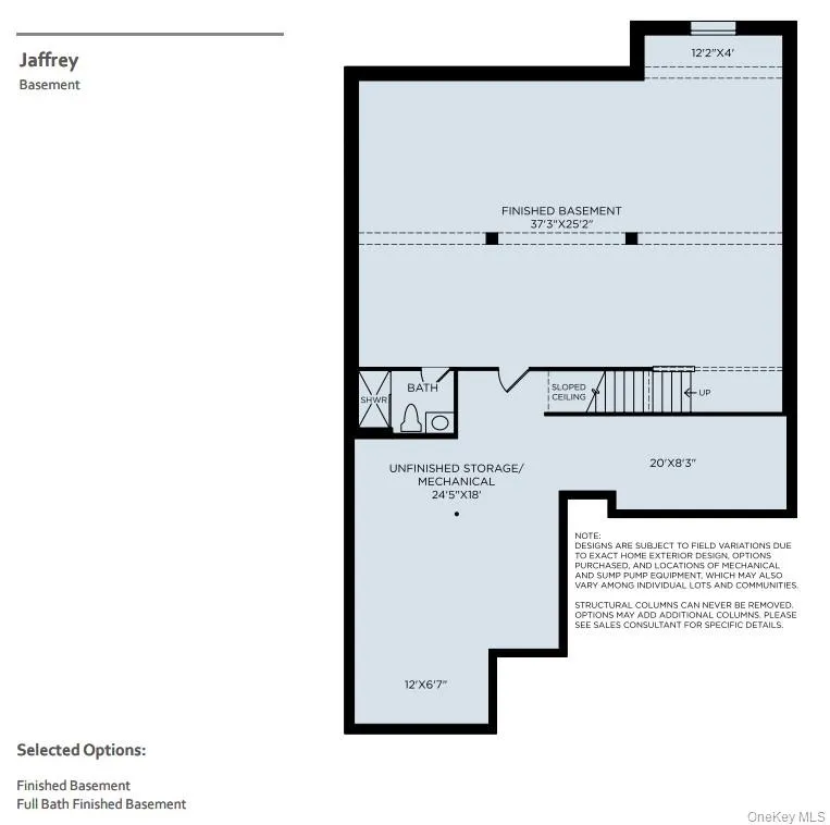 2011 Summit Loop, Carmel, NY, 2 Bedrooms Bedrooms, 10 Rooms Rooms,3 BathroomsBathrooms,Residential,For Rent,Summit,0,1054199 2011 Summit Loop, Carmel, NY, 2 Bedrooms Bedrooms, 10 Rooms Rooms,3 BathroomsBathrooms,Residential,For Rent,Summit,0,1054199