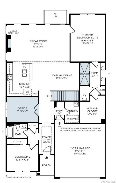 2011 Summit Loop, Carmel, NY, 2 Bedrooms Bedrooms, 10 Rooms Rooms,3 BathroomsBathrooms,Residential,For Rent,Summit,0,1054199 2011 Summit Loop, Carmel, NY, 2 Bedrooms Bedrooms, 10 Rooms Rooms,3 BathroomsBathrooms,Residential,For Rent,Summit,0,1054199