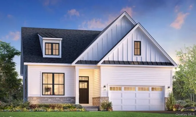 2011 Summit Loop, Carmel, NY, 2 Bedrooms Bedrooms, 10 Rooms Rooms,3 BathroomsBathrooms,Residential,For Rent,Summit,0,1054199 2011 Summit Loop, Carmel, NY, 2 Bedrooms Bedrooms, 10 Rooms Rooms,3 BathroomsBathrooms,Residential,For Rent,Summit,0,1054199