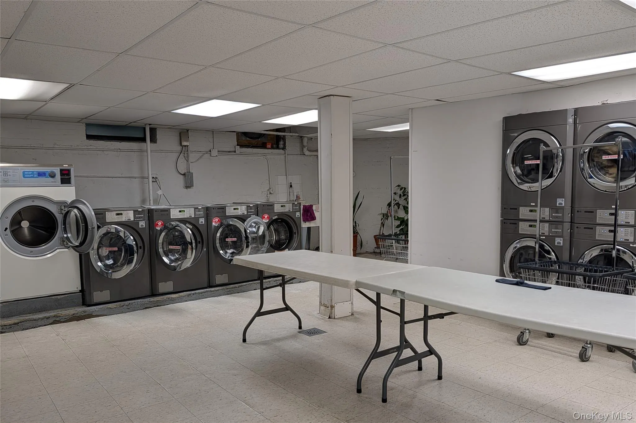 3525 77th Street, New York, NY, 2 Rooms Rooms,1 BathroomBathrooms,Residential,For Rent,77th,0,1054202 3525 77th Street, New York, NY, 2 Rooms Rooms,1 BathroomBathrooms,Residential,For Rent,77th,0,1054202