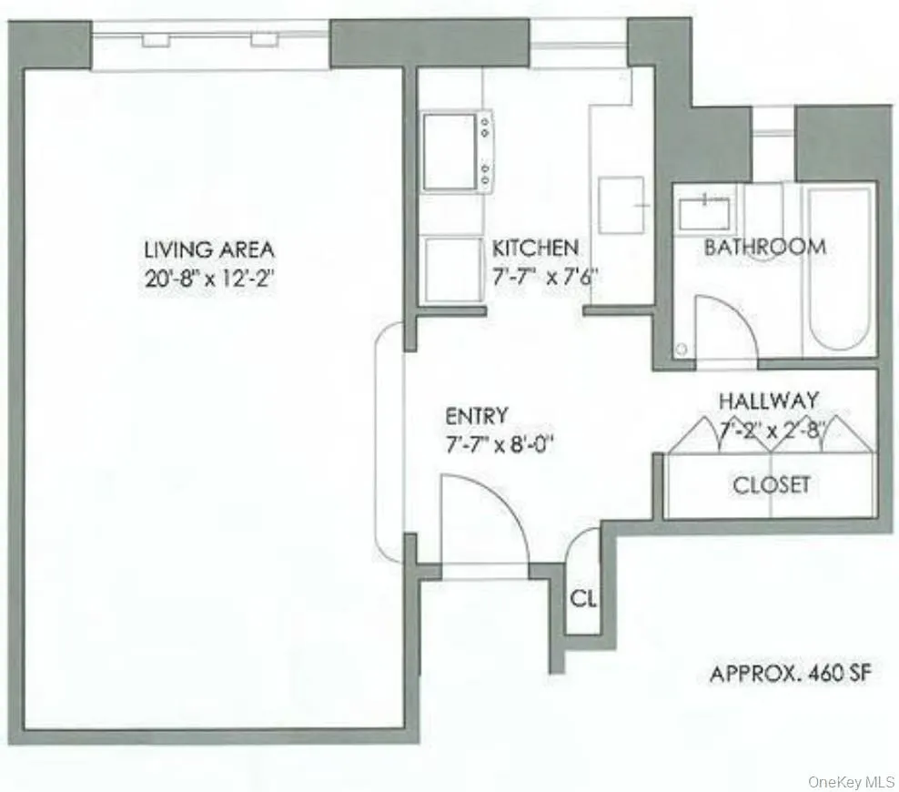 3525 77th Street, New York, NY, 2 Rooms Rooms,1 BathroomBathrooms,Residential,For Rent,77th,0,1054202 3525 77th Street, New York, NY, 2 Rooms Rooms,1 BathroomBathrooms,Residential,For Rent,77th,0,1054202