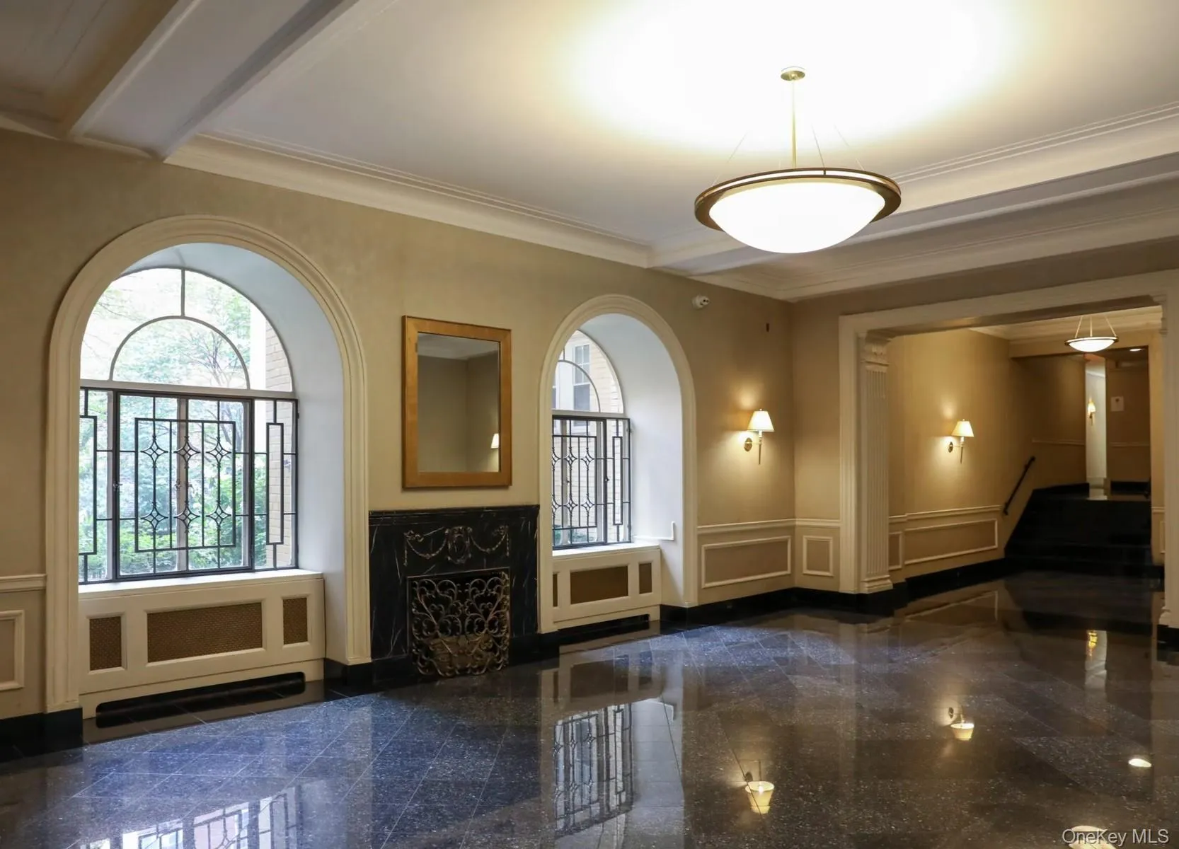 3525 77th Street, New York, NY, 2 Rooms Rooms,1 BathroomBathrooms,Residential,For Rent,77th,0,1054202 3525 77th Street, New York, NY, 2 Rooms Rooms,1 BathroomBathrooms,Residential,For Rent,77th,0,1054202