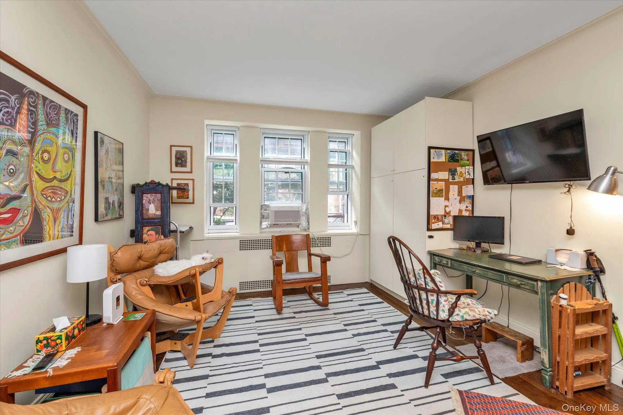 3525 77th Street, New York, NY, 2 Rooms Rooms,1 BathroomBathrooms,Residential,For Rent,77th,0,1054202 3525 77th Street, New York, NY, 2 Rooms Rooms,1 BathroomBathrooms,Residential,For Rent,77th,0,1054202