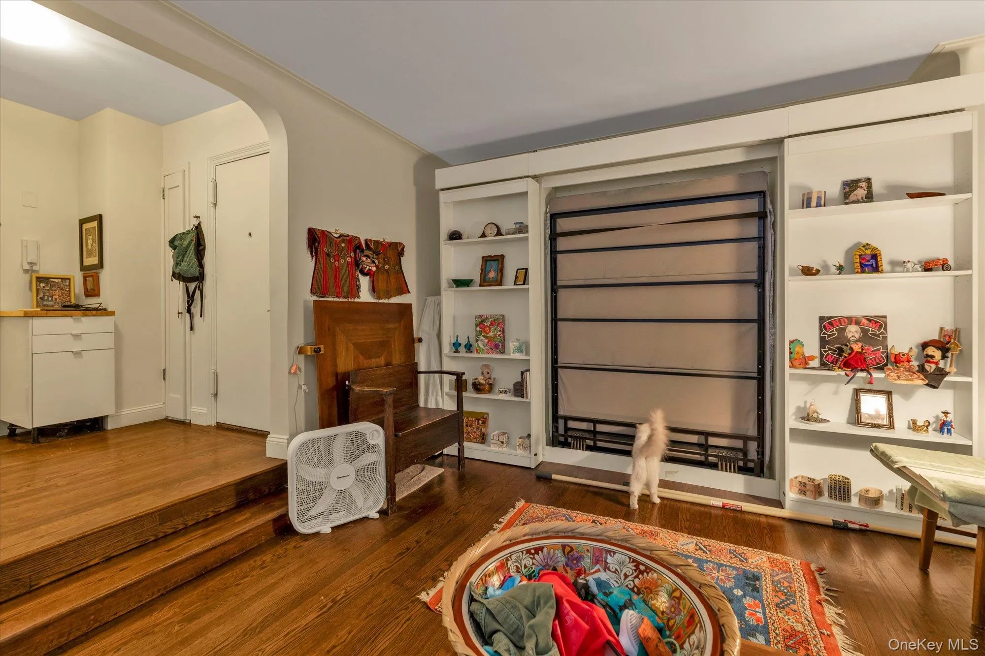 3525 77th Street, New York, NY, 2 Rooms Rooms,1 BathroomBathrooms,Residential,For Rent,77th,0,1054202 3525 77th Street, New York, NY, 2 Rooms Rooms,1 BathroomBathrooms,Residential,For Rent,77th,0,1054202