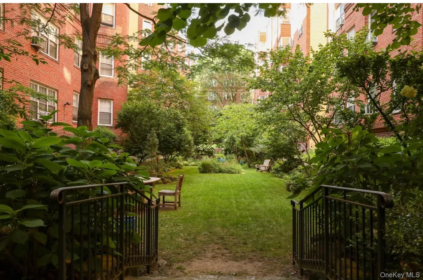 3525 77th Street, New York, NY, 2 Rooms Rooms,1 BathroomBathrooms,Residential,For Rent,77th,0,1054202 3525 77th Street, New York, NY, 2 Rooms Rooms,1 BathroomBathrooms,Residential,For Rent,77th,0,1054202