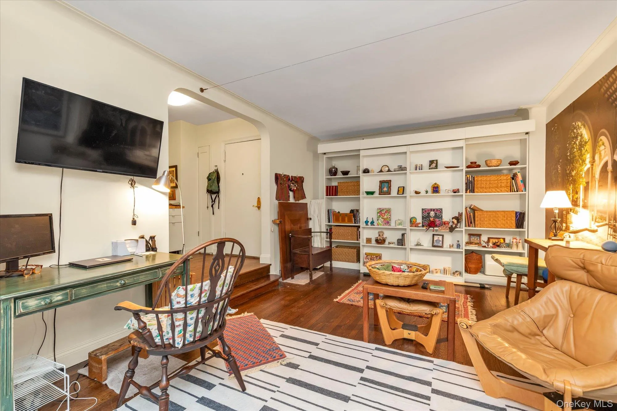 3525 77th Street, New York, NY, 2 Rooms Rooms,1 BathroomBathrooms,Residential,For Rent,77th,0,1054202 3525 77th Street, New York, NY, 2 Rooms Rooms,1 BathroomBathrooms,Residential,For Rent,77th,0,1054202