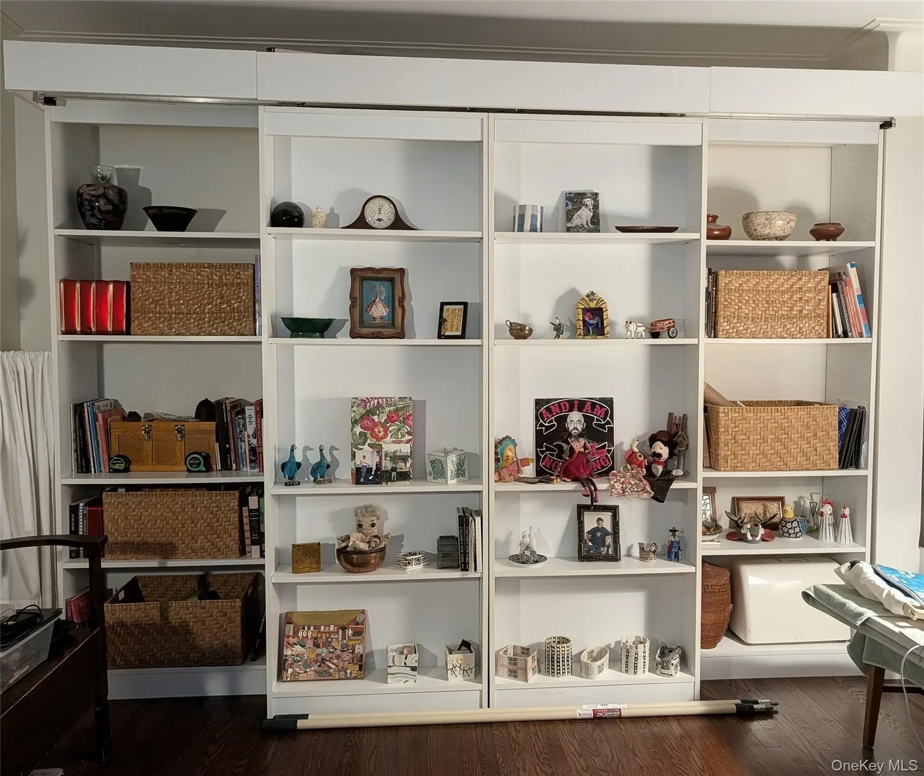 3525 77th Street, New York, NY, 2 Rooms Rooms,1 BathroomBathrooms,Residential,For Rent,77th,0,1054202 3525 77th Street, New York, NY, 2 Rooms Rooms,1 BathroomBathrooms,Residential,For Rent,77th,0,1054202