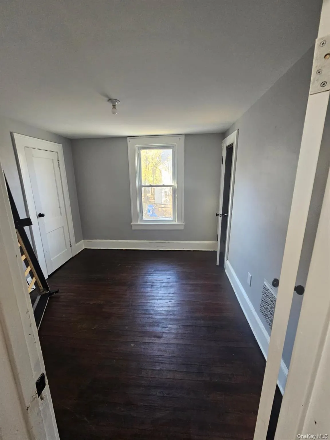 716 Homestead Avenue, Montgomery, NY, 3 Bedrooms Bedrooms, 6 Rooms Rooms,1 BathroomBathrooms,Residential Lease,For Rent,Homestead,0,1054206 716 Homestead Avenue, Montgomery, NY, 3 Bedrooms Bedrooms, 6 Rooms Rooms,1 BathroomBathrooms,Residential Lease,For Rent,Homestead,0,1054206