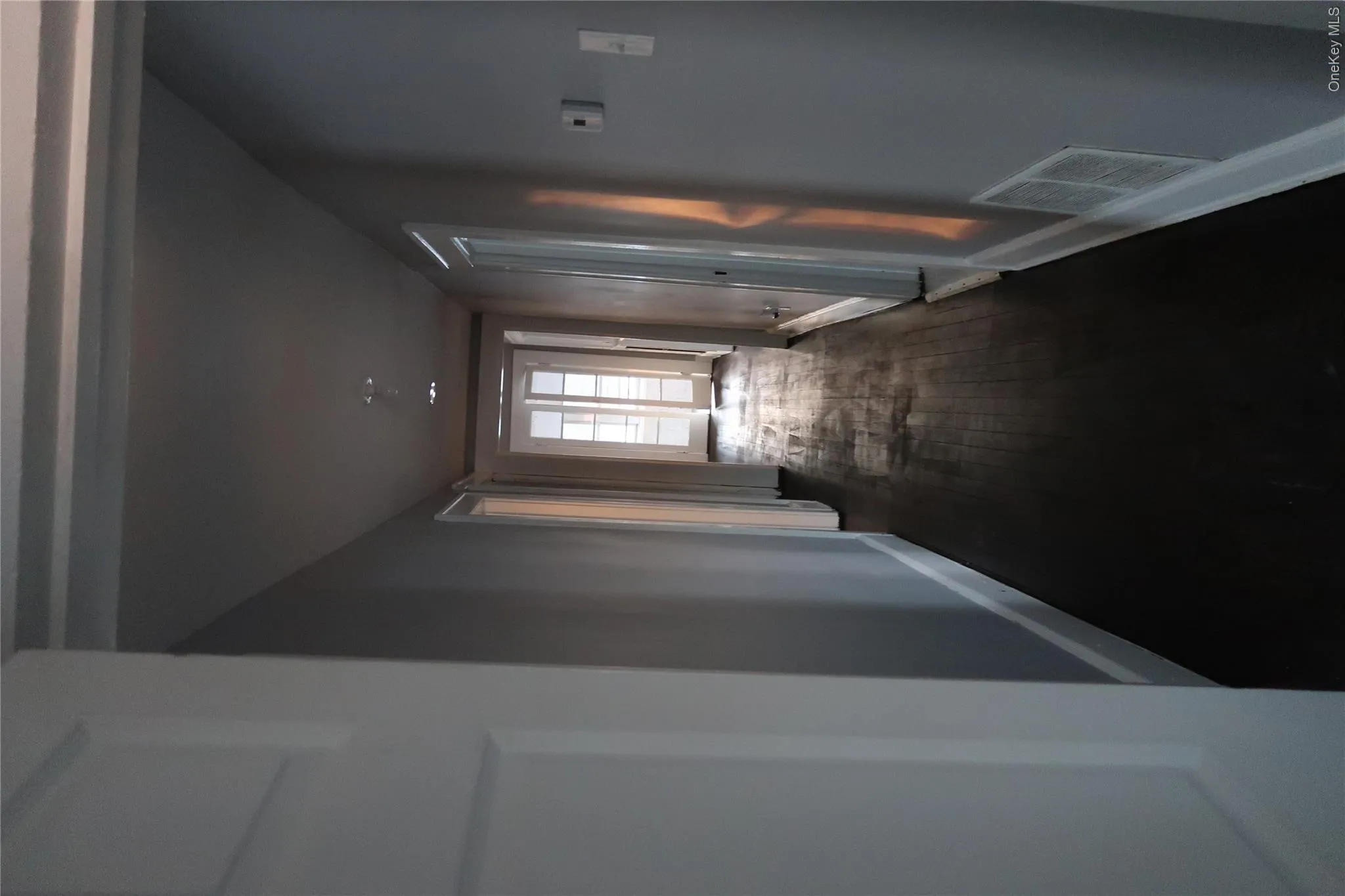 716 Homestead Avenue, Montgomery, NY, 3 Bedroom Bedrooms, 6 Room Rooms,1 BathroomBathrooms,Residential Lease,For Rent,Homestead,0,1054206 716 Homestead Avenue, Montgomery, NY, 3 Bedroom Bedrooms, 6 Room Rooms,1 BathroomBathrooms,Residential Lease,For Rent,Homestead,0,1054206