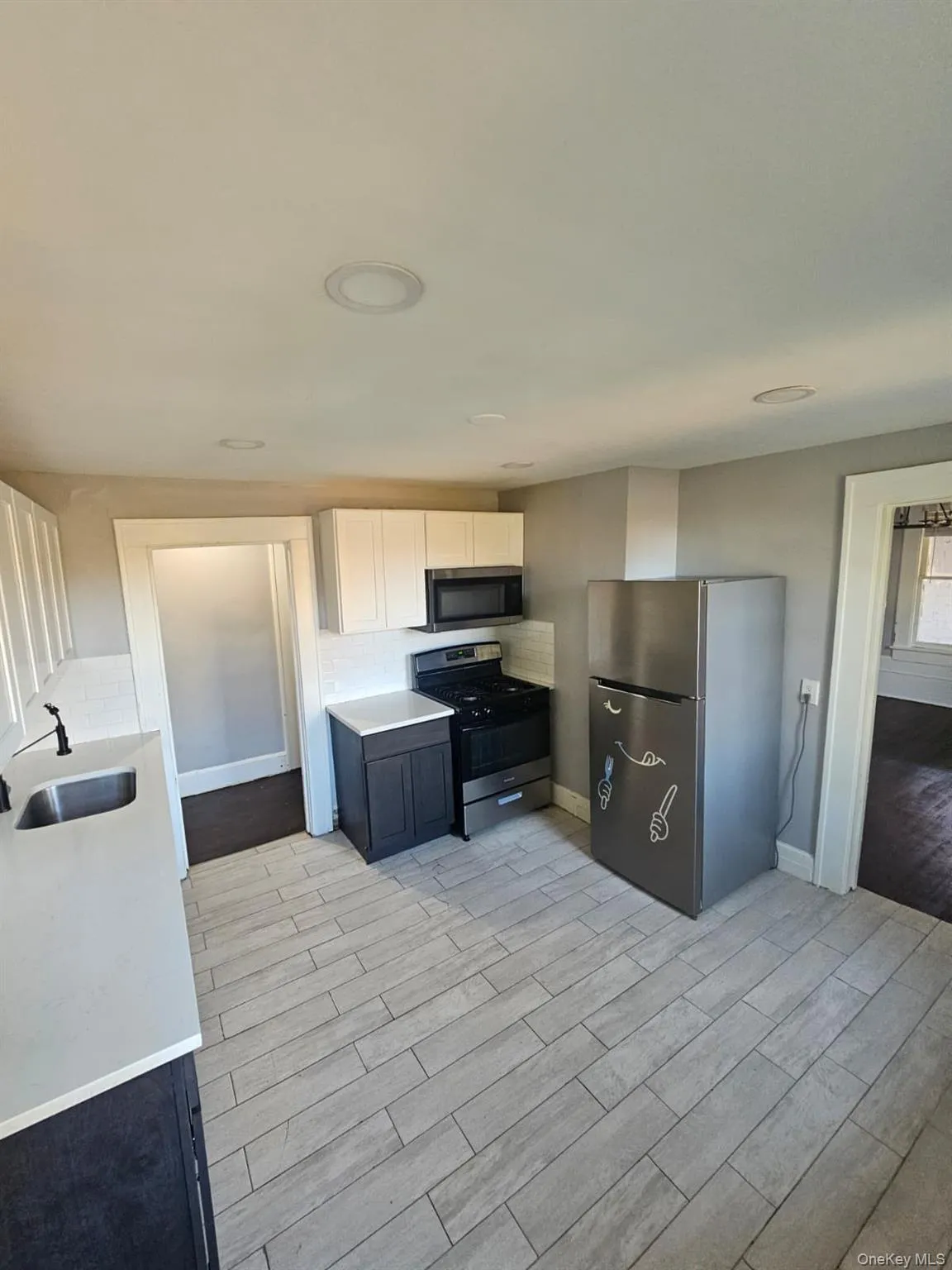 716 Homestead Avenue, Montgomery, NY, 3 Bedrooms Bedrooms, 6 Rooms Rooms,1 BathroomBathrooms,Residential Lease,For Rent,Homestead,0,1054206 716 Homestead Avenue, Montgomery, NY, 3 Bedrooms Bedrooms, 6 Rooms Rooms,1 BathroomBathrooms,Residential Lease,For Rent,Homestead,0,1054206