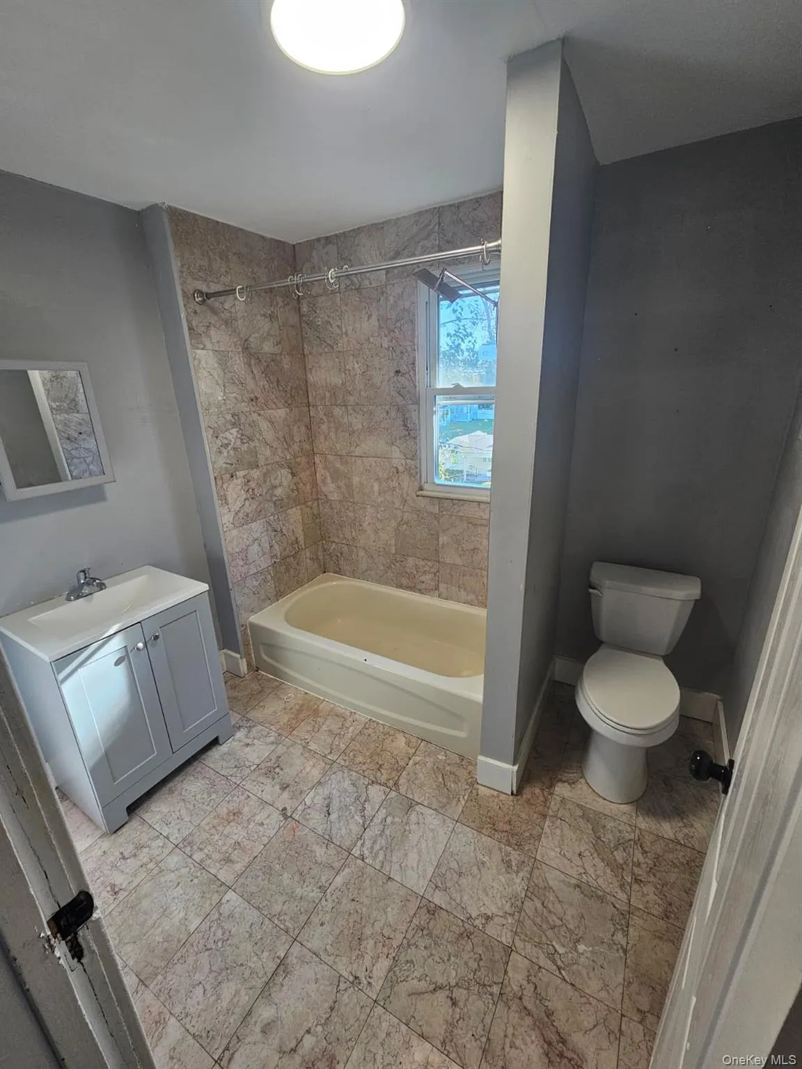 716 Homestead Avenue, Montgomery, NY, 3 Bedrooms Bedrooms, 6 Rooms Rooms,1 BathroomBathrooms,Residential Lease,For Rent,Homestead,0,1054206 716 Homestead Avenue, Montgomery, NY, 3 Bedrooms Bedrooms, 6 Rooms Rooms,1 BathroomBathrooms,Residential Lease,For Rent,Homestead,0,1054206