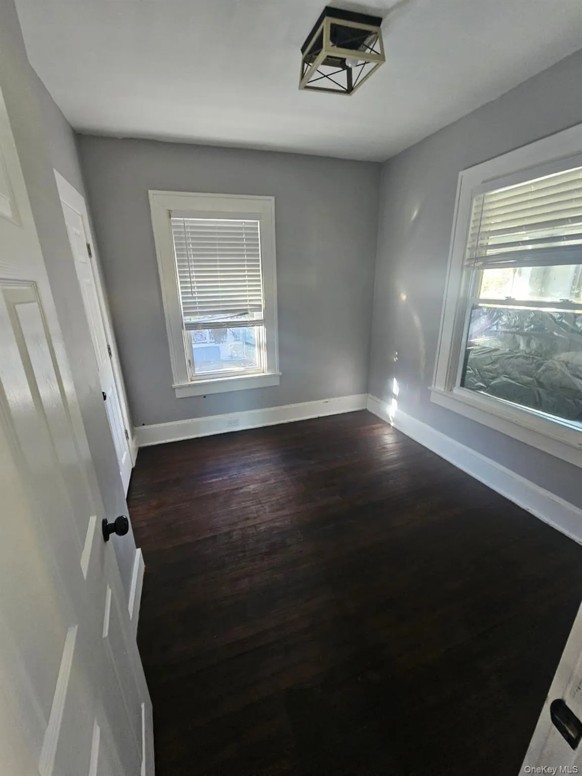 716 Homestead Avenue, Montgomery, NY, 3 Bedrooms Bedrooms, 6 Rooms Rooms,1 BathroomBathrooms,Residential Lease,For Rent,Homestead,0,1054206 716 Homestead Avenue, Montgomery, NY, 3 Bedrooms Bedrooms, 6 Rooms Rooms,1 BathroomBathrooms,Residential Lease,For Rent,Homestead,0,1054206