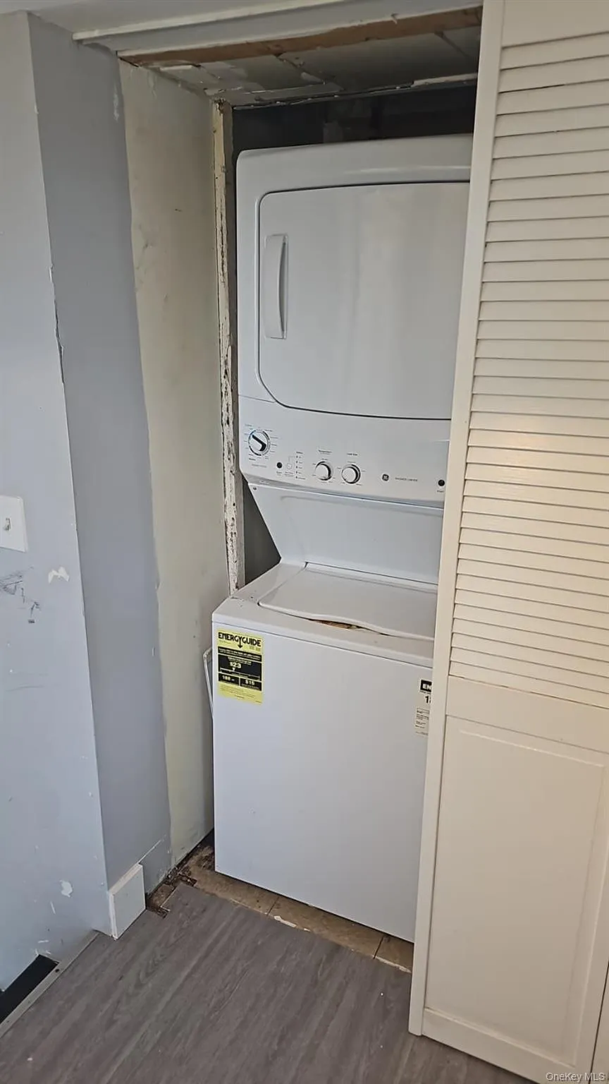 716 Homestead Avenue, Montgomery, NY, 3 Bedrooms Bedrooms, 6 Rooms Rooms,1 BathroomBathrooms,Residential Lease,For Rent,Homestead,0,1054206 716 Homestead Avenue, Montgomery, NY, 3 Bedrooms Bedrooms, 6 Rooms Rooms,1 BathroomBathrooms,Residential Lease,For Rent,Homestead,0,1054206