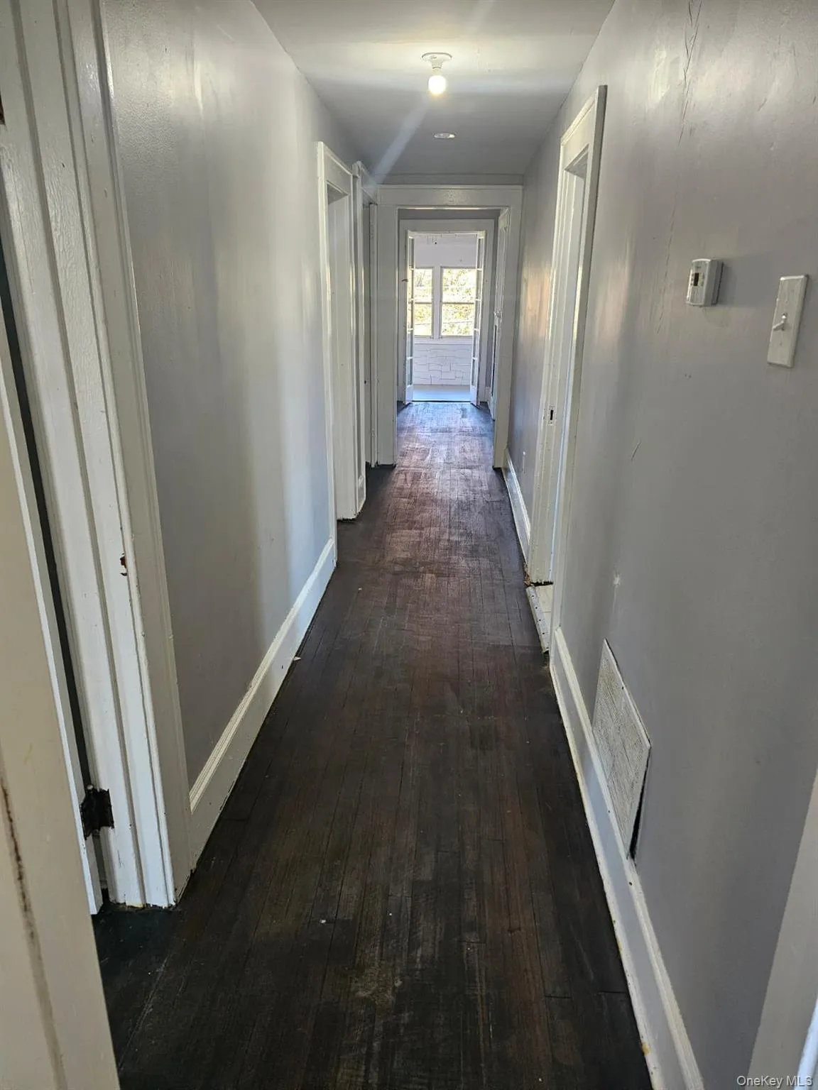 716 Homestead Avenue, Montgomery, NY, 3 Bedrooms Bedrooms, 6 Rooms Rooms,1 BathroomBathrooms,Residential Lease,For Rent,Homestead,0,1054206 716 Homestead Avenue, Montgomery, NY, 3 Bedrooms Bedrooms, 6 Rooms Rooms,1 BathroomBathrooms,Residential Lease,For Rent,Homestead,0,1054206