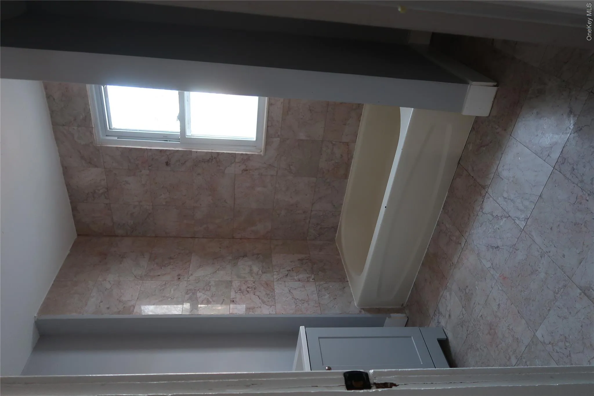 716 Homestead Avenue, Montgomery, NY, 3 Bedroom Bedrooms, 6 Room Rooms,1 BathroomBathrooms,Residential Lease,For Rent,Homestead,0,1054206 716 Homestead Avenue, Montgomery, NY, 3 Bedroom Bedrooms, 6 Room Rooms,1 BathroomBathrooms,Residential Lease,For Rent,Homestead,0,1054206