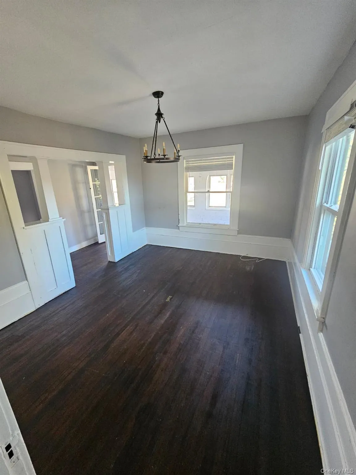 716 Homestead Avenue, Montgomery, NY, 3 Bedrooms Bedrooms, 6 Rooms Rooms,1 BathroomBathrooms,Residential Lease,For Rent,Homestead,0,1054206 716 Homestead Avenue, Montgomery, NY, 3 Bedrooms Bedrooms, 6 Rooms Rooms,1 BathroomBathrooms,Residential Lease,For Rent,Homestead,0,1054206