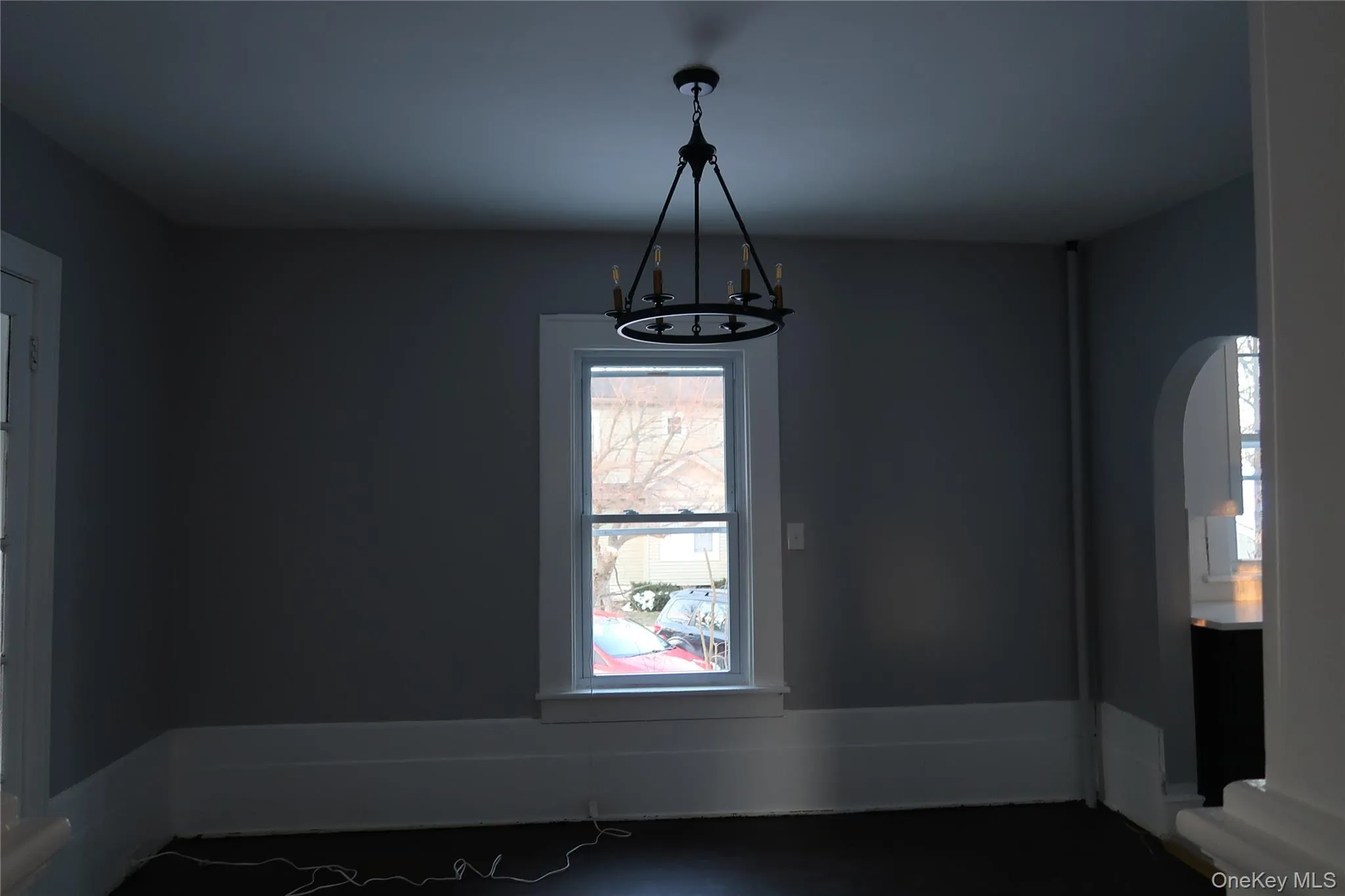 716 Homestead Avenue, Montgomery, NY, 3 Bedroom Bedrooms, 6 Room Rooms,1 BathroomBathrooms,Residential Lease,For Rent,Homestead,0,1054206 716 Homestead Avenue, Montgomery, NY, 3 Bedroom Bedrooms, 6 Room Rooms,1 BathroomBathrooms,Residential Lease,For Rent,Homestead,0,1054206