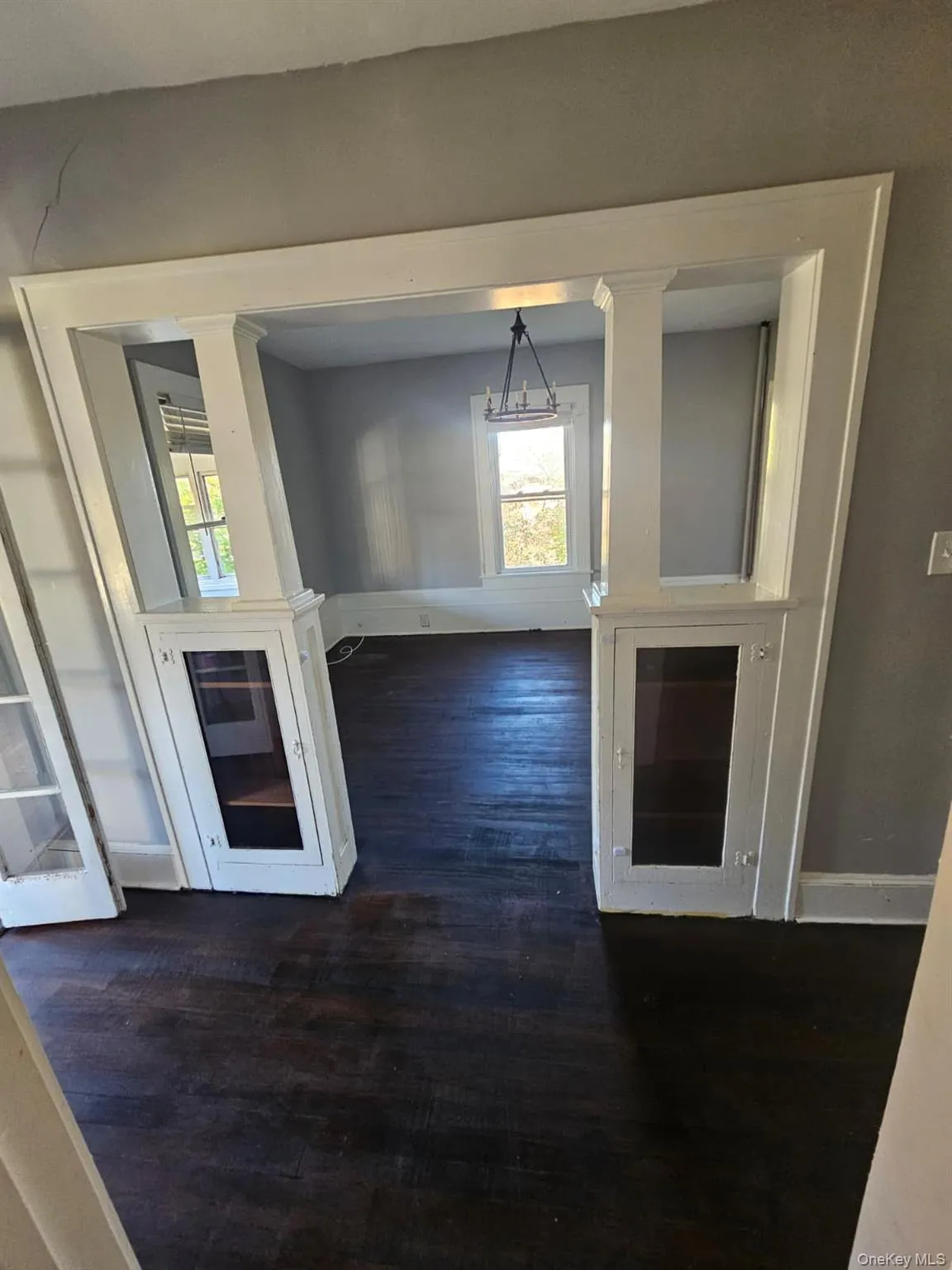 716 Homestead Avenue, Montgomery, NY, 3 Bedrooms Bedrooms, 6 Rooms Rooms,1 BathroomBathrooms,Residential Lease,For Rent,Homestead,0,1054206 716 Homestead Avenue, Montgomery, NY, 3 Bedrooms Bedrooms, 6 Rooms Rooms,1 BathroomBathrooms,Residential Lease,For Rent,Homestead,0,1054206