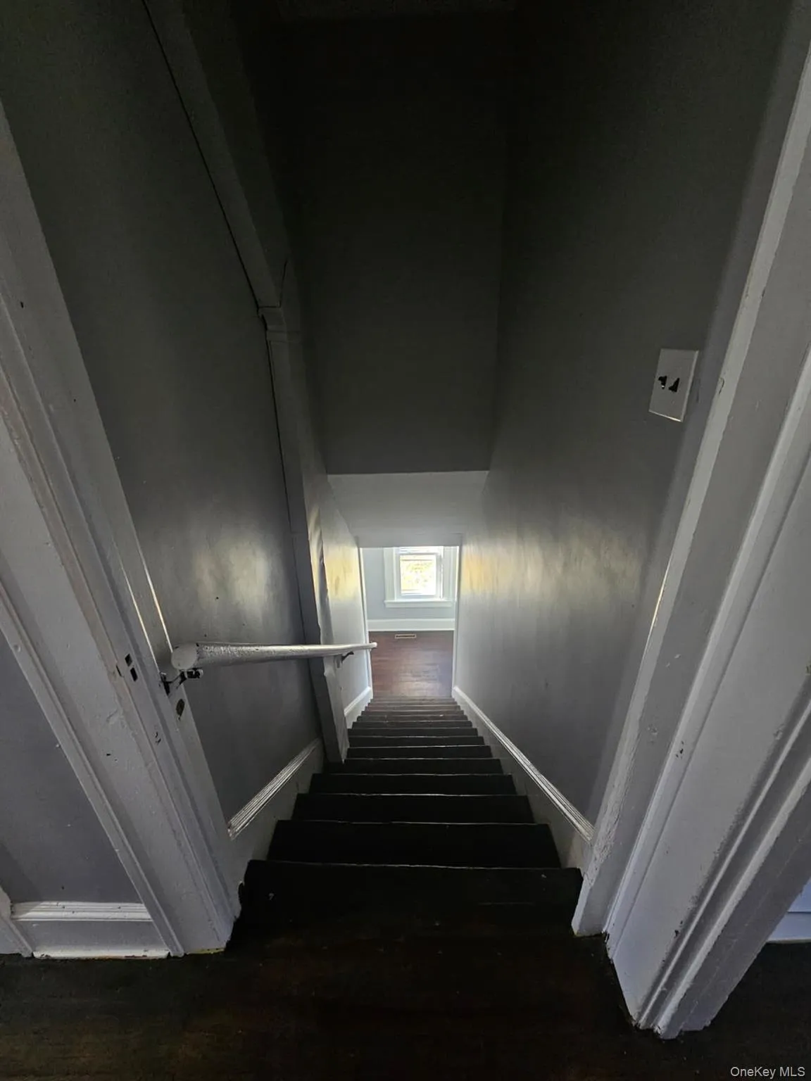 716 Homestead Avenue, Montgomery, NY, 3 Bedrooms Bedrooms, 6 Rooms Rooms,1 BathroomBathrooms,Residential Lease,For Rent,Homestead,0,1054206 716 Homestead Avenue, Montgomery, NY, 3 Bedrooms Bedrooms, 6 Rooms Rooms,1 BathroomBathrooms,Residential Lease,For Rent,Homestead,0,1054206