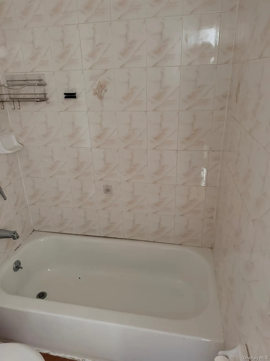 10711 171st Place, New York, NY, 4 Bedrooms Bedrooms, 5 Rooms Rooms,2 BathroomsBathrooms,Residential Lease,For Rent,171st,0,1054208 10711 171st Place, New York, NY, 4 Bedrooms Bedrooms, 5 Rooms Rooms,2 BathroomsBathrooms,Residential Lease,For Rent,171st,0,1054208