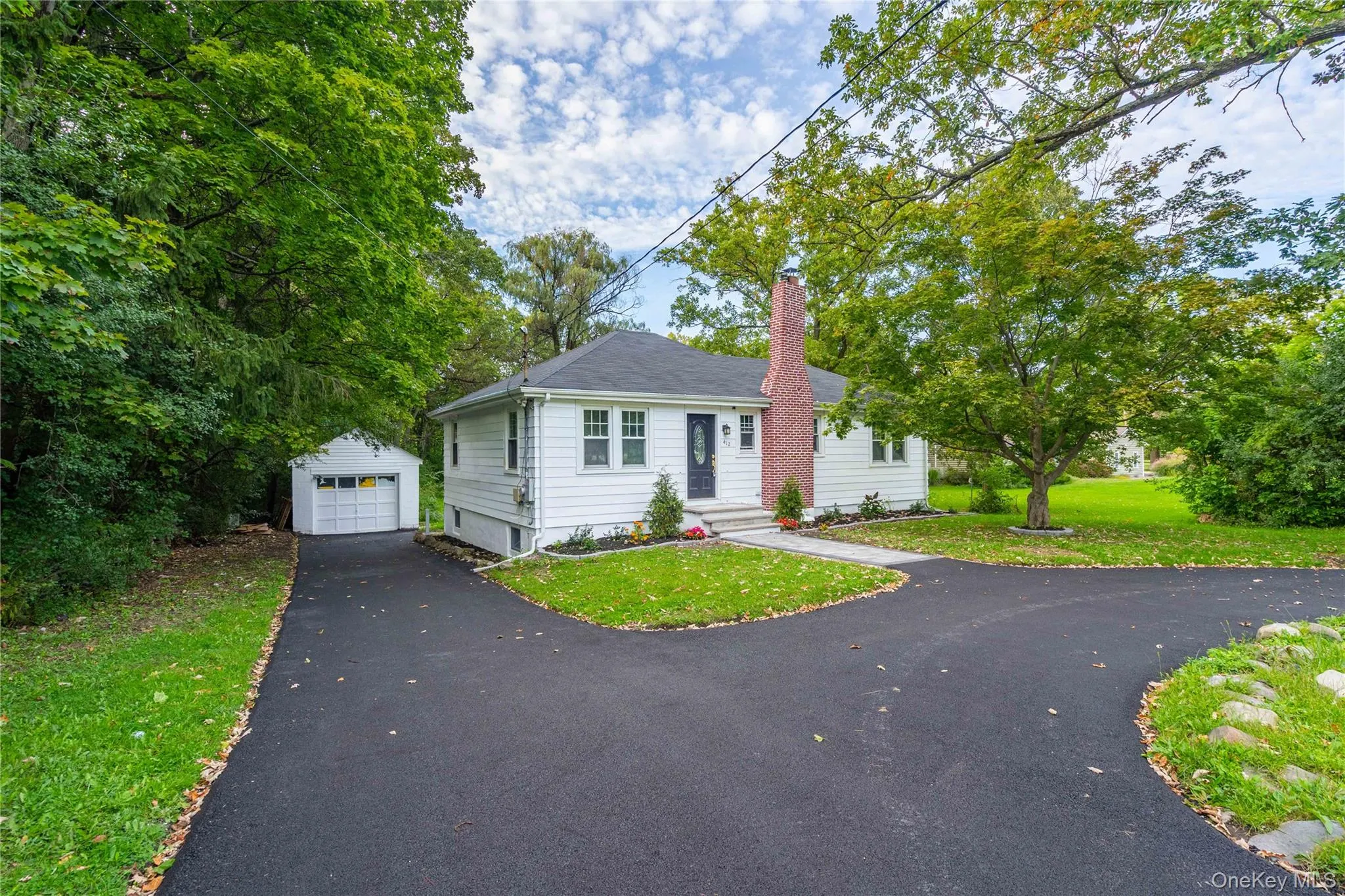 412 Angola Road, Cornwall, NY, 2 Bedrooms Bedrooms, 6 Rooms Rooms,1 BathroomBathrooms,Residential,For Rent,Angola,0,1054209 412 Angola Road, Cornwall, NY, 2 Bedrooms Bedrooms, 6 Rooms Rooms,1 BathroomBathrooms,Residential,For Rent,Angola,0,1054209