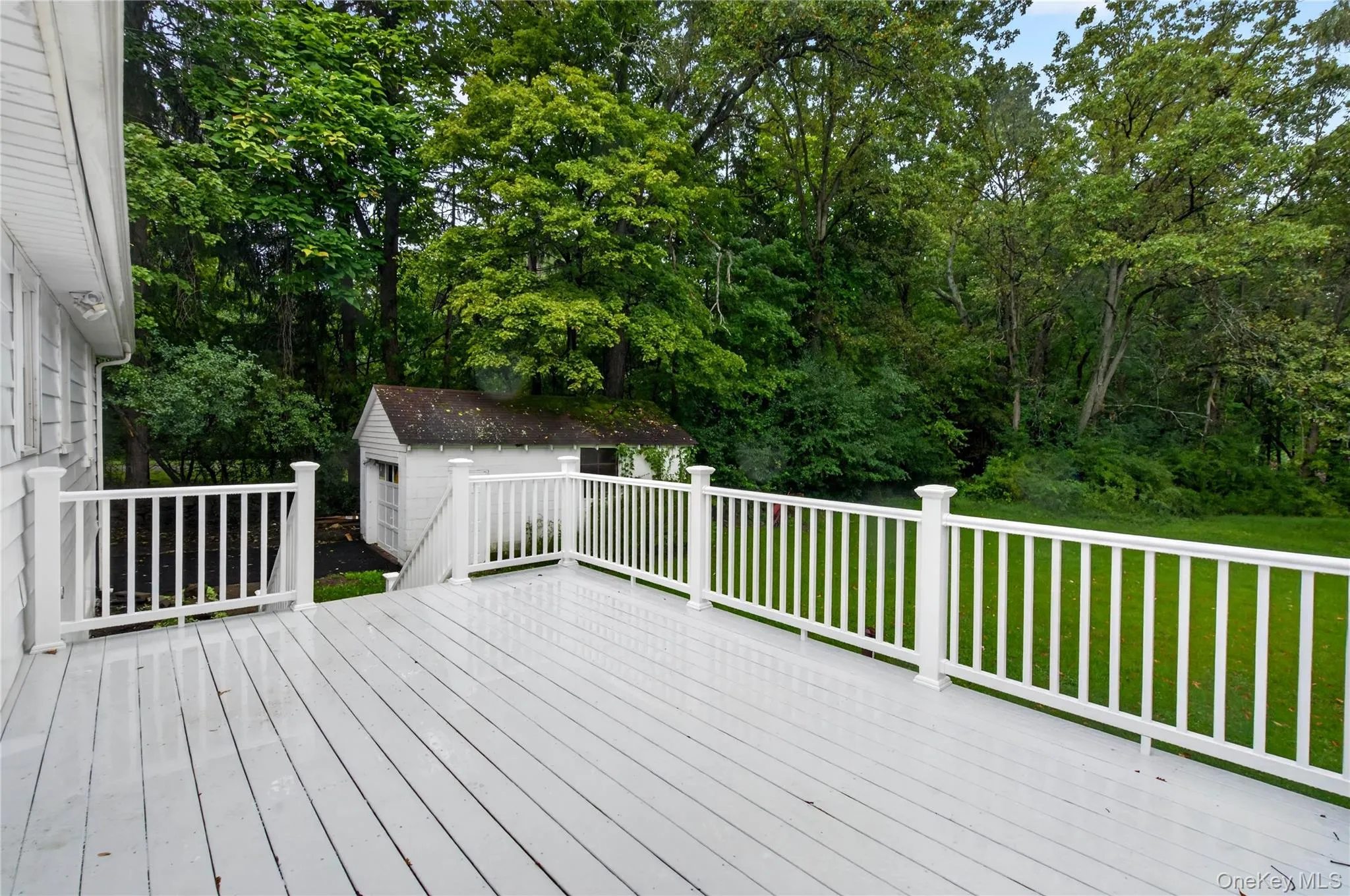 412 Angola Road, Cornwall, NY, 2 Bedrooms Bedrooms, 6 Rooms Rooms,1 BathroomBathrooms,Residential,For Rent,Angola,0,1054209 412 Angola Road, Cornwall, NY, 2 Bedrooms Bedrooms, 6 Rooms Rooms,1 BathroomBathrooms,Residential,For Rent,Angola,0,1054209
