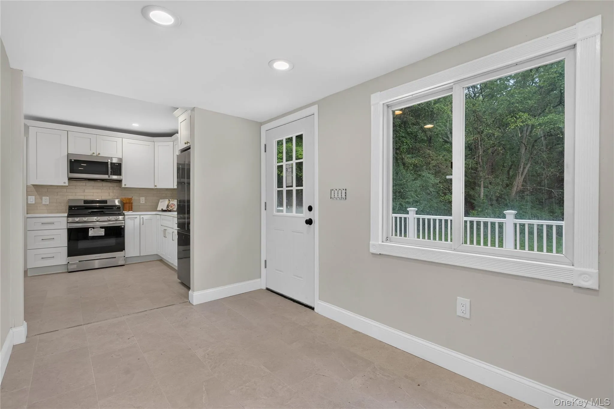 412 Angola Road, Cornwall, NY, 2 Bedrooms Bedrooms, 6 Rooms Rooms,1 BathroomBathrooms,Residential,For Rent,Angola,0,1054209 412 Angola Road, Cornwall, NY, 2 Bedrooms Bedrooms, 6 Rooms Rooms,1 BathroomBathrooms,Residential,For Rent,Angola,0,1054209