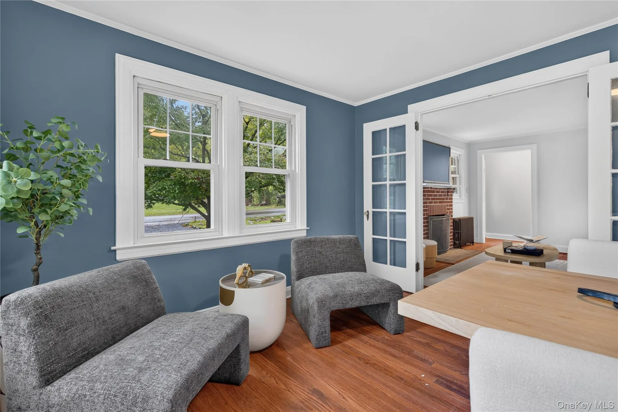 412 Angola Road, Cornwall, NY, 2 Bedrooms Bedrooms, 6 Rooms Rooms,1 BathroomBathrooms,Residential,For Rent,Angola,0,1054209 412 Angola Road, Cornwall, NY, 2 Bedrooms Bedrooms, 6 Rooms Rooms,1 BathroomBathrooms,Residential,For Rent,Angola,0,1054209