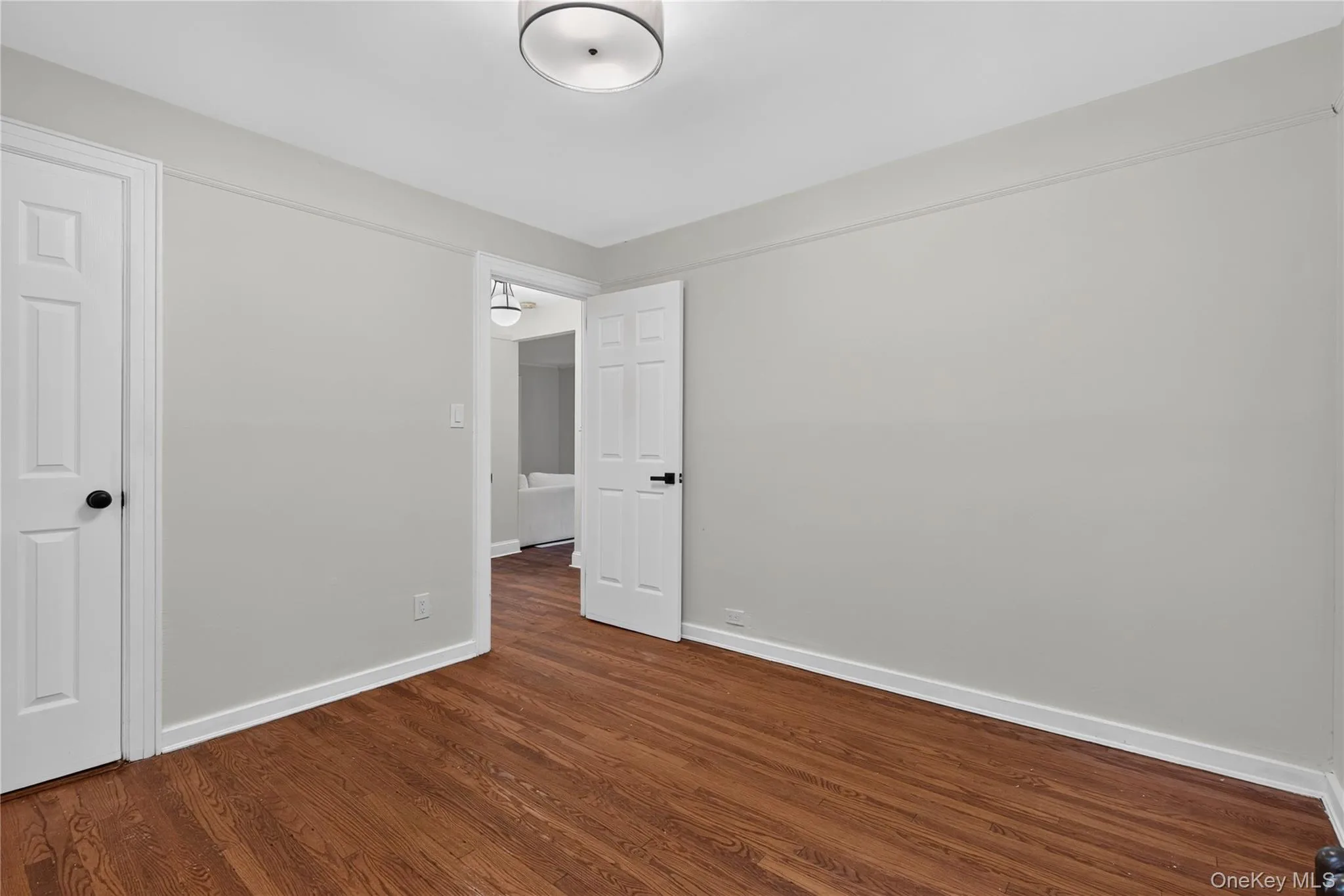 412 Angola Road, Cornwall, NY, 2 Bedrooms Bedrooms, 6 Rooms Rooms,1 BathroomBathrooms,Residential,For Rent,Angola,0,1054209 412 Angola Road, Cornwall, NY, 2 Bedrooms Bedrooms, 6 Rooms Rooms,1 BathroomBathrooms,Residential,For Rent,Angola,0,1054209