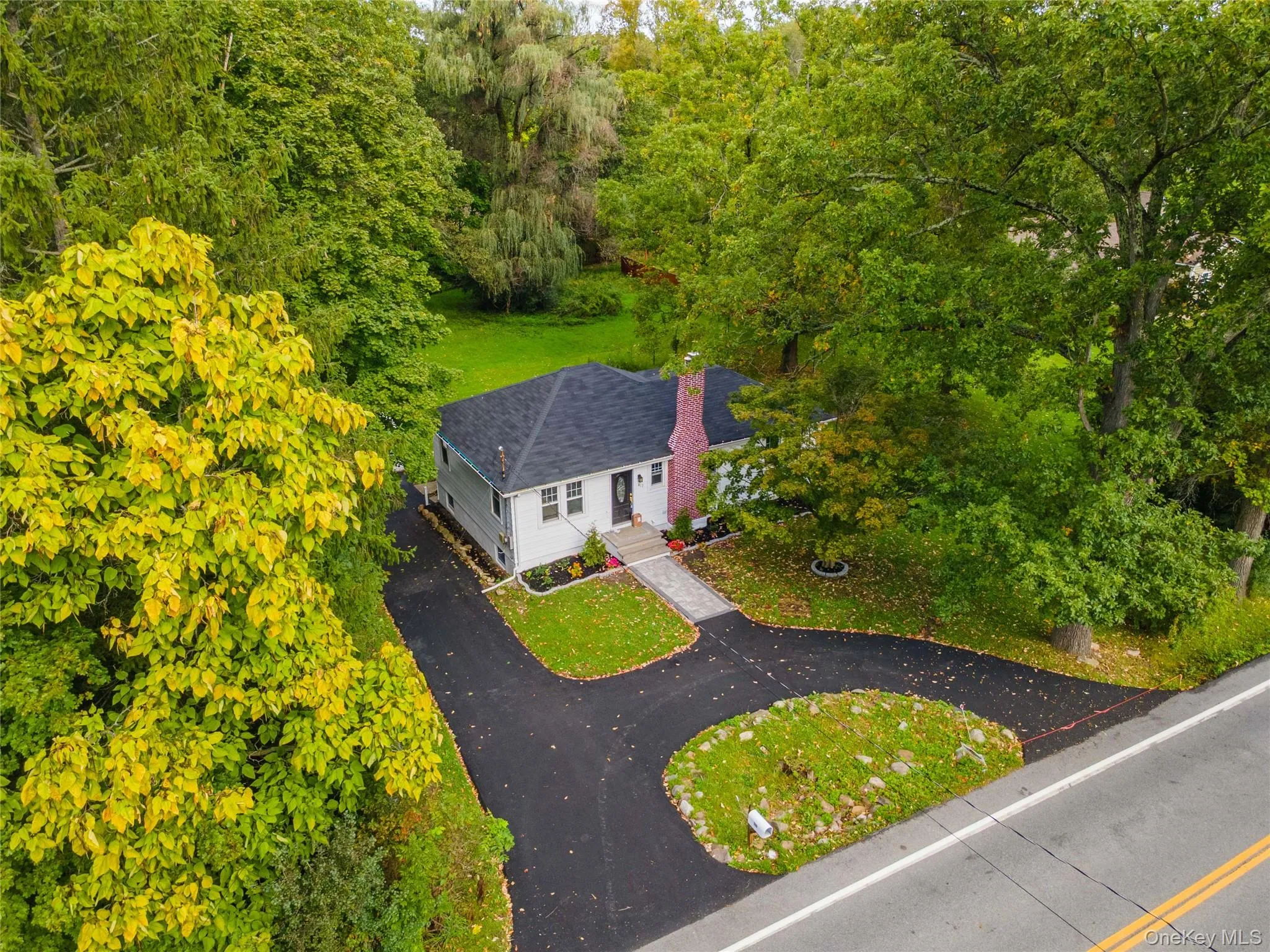 412 Angola Road, Cornwall, NY, 2 Bedrooms Bedrooms, 6 Rooms Rooms,1 BathroomBathrooms,Residential,For Rent,Angola,0,1054209 412 Angola Road, Cornwall, NY, 2 Bedrooms Bedrooms, 6 Rooms Rooms,1 BathroomBathrooms,Residential,For Rent,Angola,0,1054209