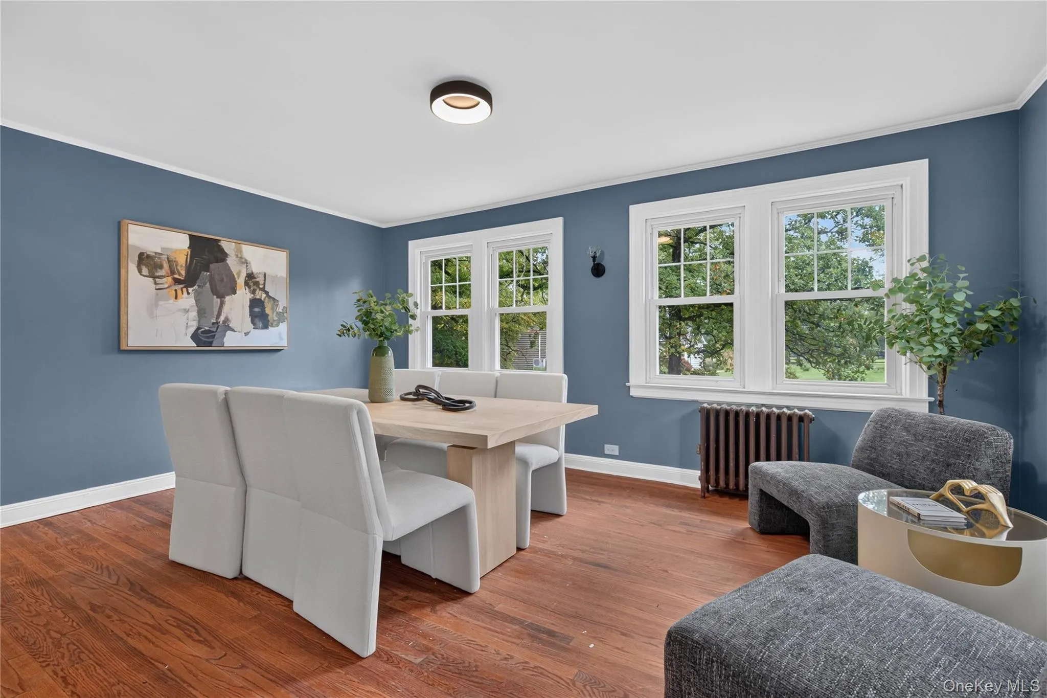 412 Angola Road, Cornwall, NY, 2 Bedrooms Bedrooms, 6 Rooms Rooms,1 BathroomBathrooms,Residential,For Rent,Angola,0,1054209 412 Angola Road, Cornwall, NY, 2 Bedrooms Bedrooms, 6 Rooms Rooms,1 BathroomBathrooms,Residential,For Rent,Angola,0,1054209