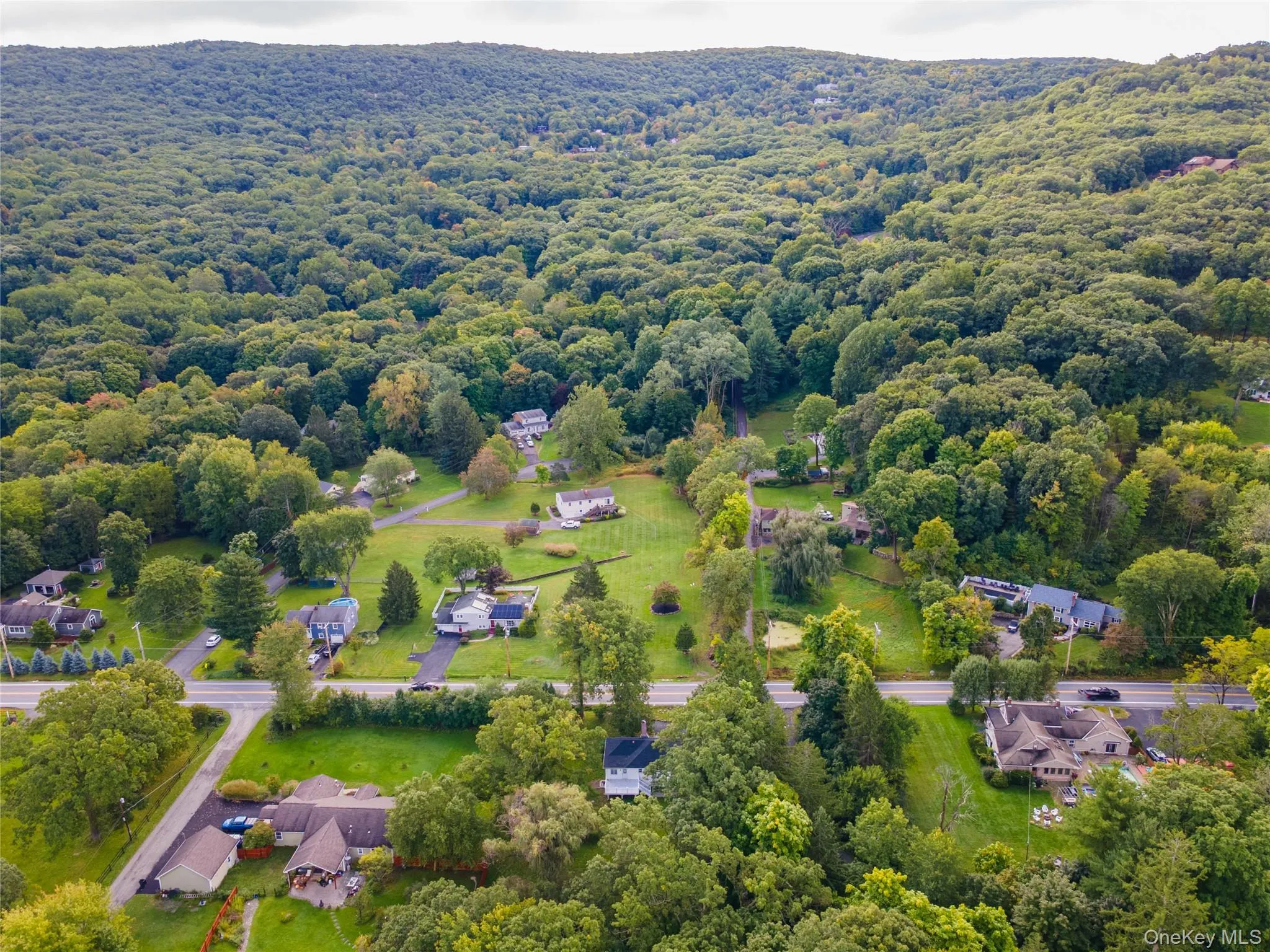 412 Angola Road, Cornwall, NY, 2 Bedrooms Bedrooms, 6 Rooms Rooms,1 BathroomBathrooms,Residential,For Rent,Angola,0,1054209 412 Angola Road, Cornwall, NY, 2 Bedrooms Bedrooms, 6 Rooms Rooms,1 BathroomBathrooms,Residential,For Rent,Angola,0,1054209