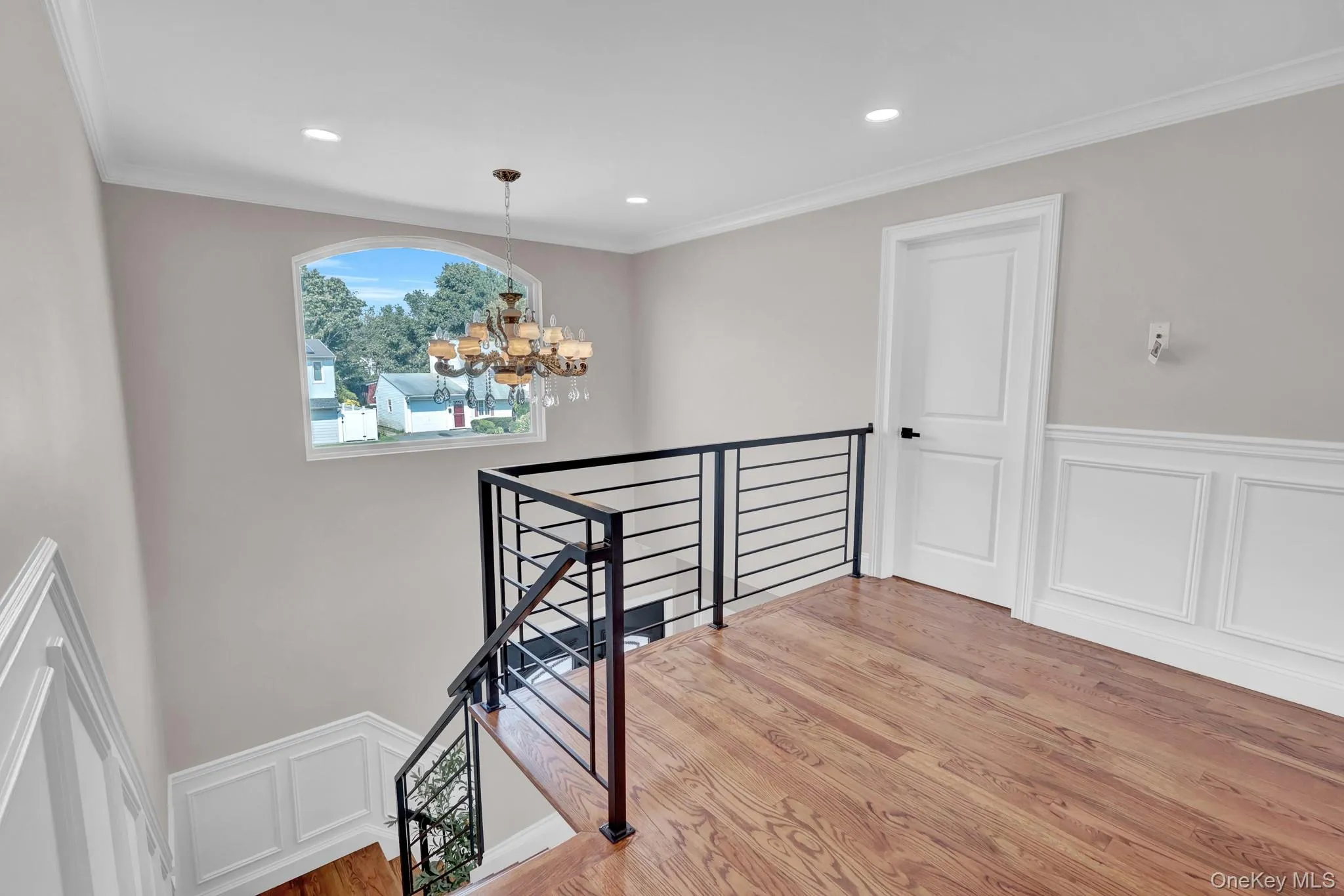 129 Tardy Lane, Hempstead, NY, 5 Bedrooms Bedrooms, 5 Rooms Rooms,4 BathroomsBathrooms,Residential,For Rent,Tardy,0,1054210 129 Tardy Lane, Hempstead, NY, 5 Bedrooms Bedrooms, 5 Rooms Rooms,4 BathroomsBathrooms,Residential,For Rent,Tardy,0,1054210