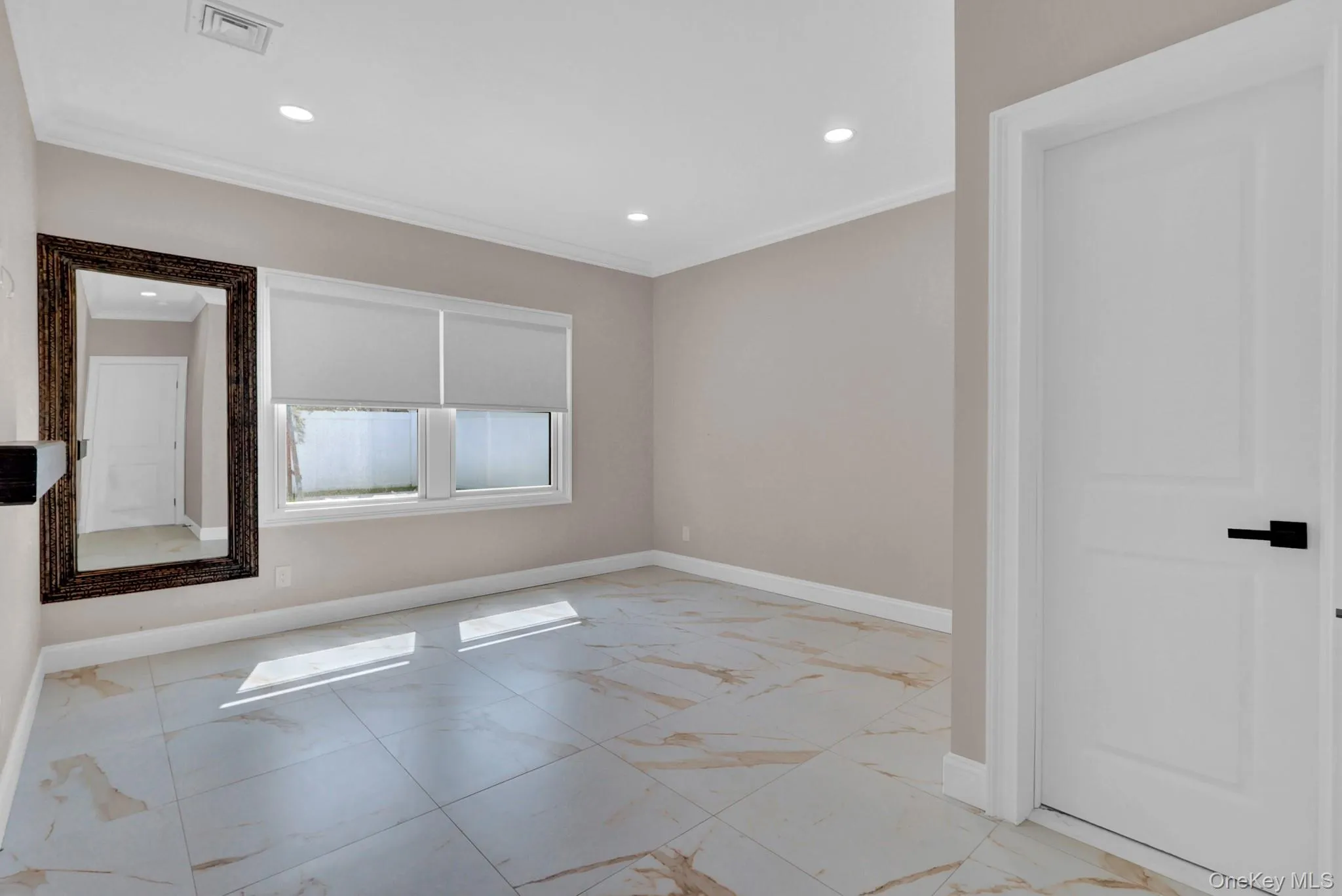 129 Tardy Lane, Hempstead, NY, 5 Bedrooms Bedrooms, 5 Rooms Rooms,4 BathroomsBathrooms,Residential,For Rent,Tardy,0,1054210 129 Tardy Lane, Hempstead, NY, 5 Bedrooms Bedrooms, 5 Rooms Rooms,4 BathroomsBathrooms,Residential,For Rent,Tardy,0,1054210