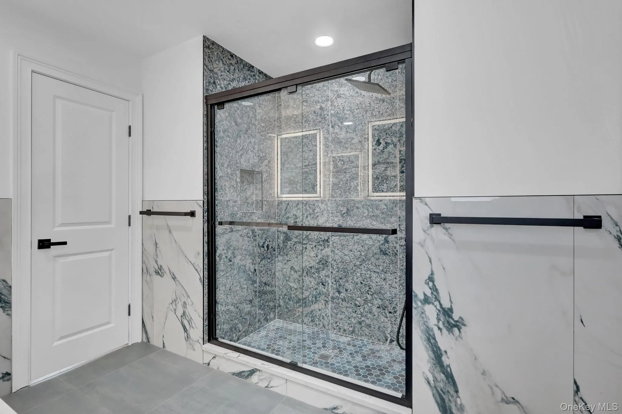 129 Tardy Lane, Hempstead, NY, 5 Bedrooms Bedrooms, 5 Rooms Rooms,4 BathroomsBathrooms,Residential,For Rent,Tardy,0,1054210 129 Tardy Lane, Hempstead, NY, 5 Bedrooms Bedrooms, 5 Rooms Rooms,4 BathroomsBathrooms,Residential,For Rent,Tardy,0,1054210
