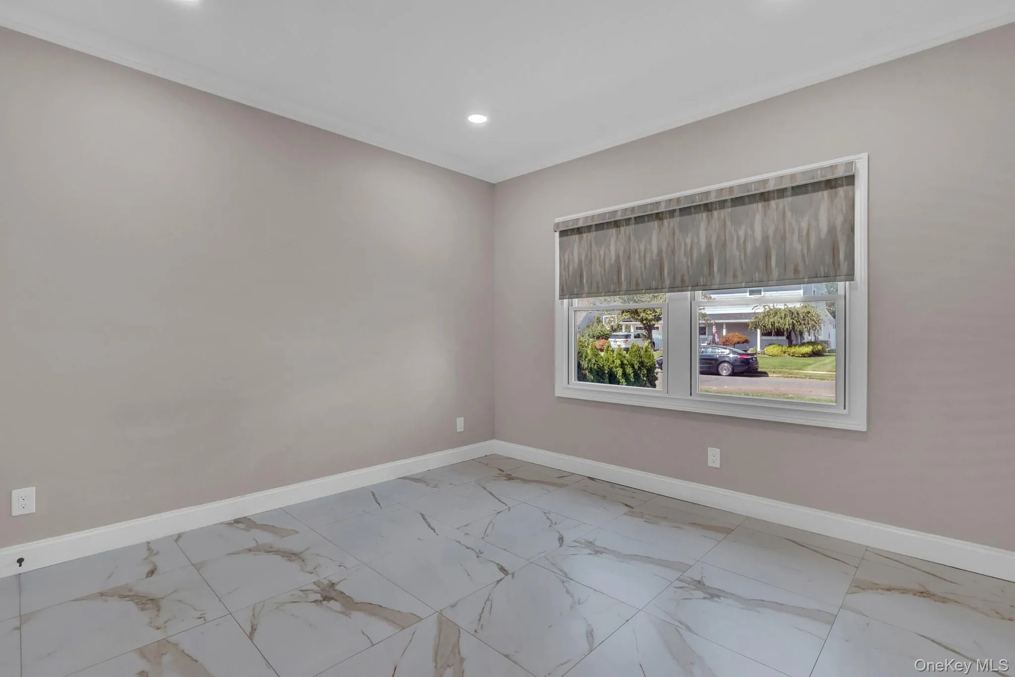 129 Tardy Lane, Hempstead, NY, 5 Bedrooms Bedrooms, 5 Rooms Rooms,4 BathroomsBathrooms,Residential,For Rent,Tardy,0,1054210 129 Tardy Lane, Hempstead, NY, 5 Bedrooms Bedrooms, 5 Rooms Rooms,4 BathroomsBathrooms,Residential,For Rent,Tardy,0,1054210