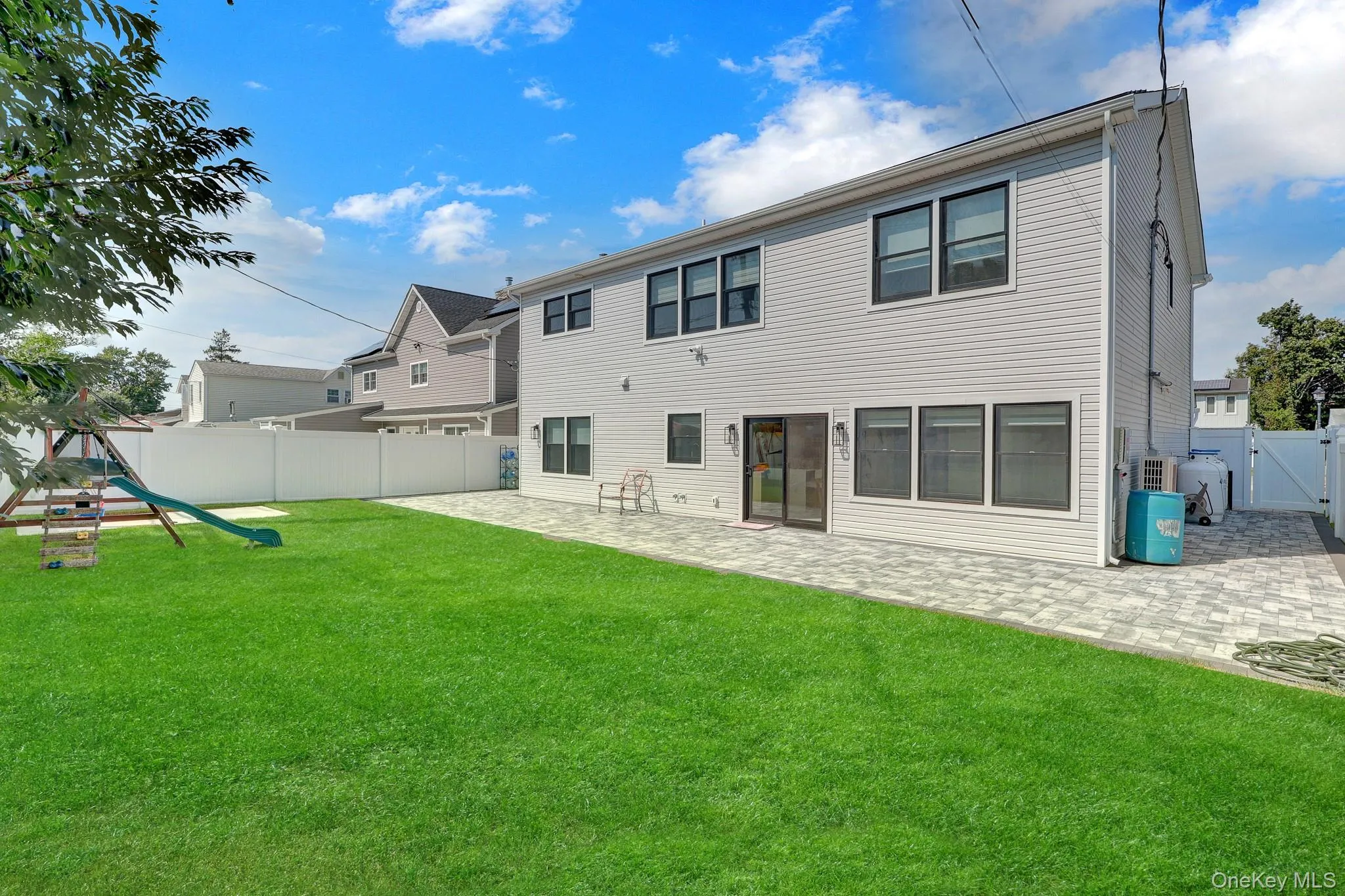 129 Tardy Lane, Hempstead, NY, 5 Bedrooms Bedrooms, 5 Rooms Rooms,4 BathroomsBathrooms,Residential,For Rent,Tardy,0,1054210 129 Tardy Lane, Hempstead, NY, 5 Bedrooms Bedrooms, 5 Rooms Rooms,4 BathroomsBathrooms,Residential,For Rent,Tardy,0,1054210