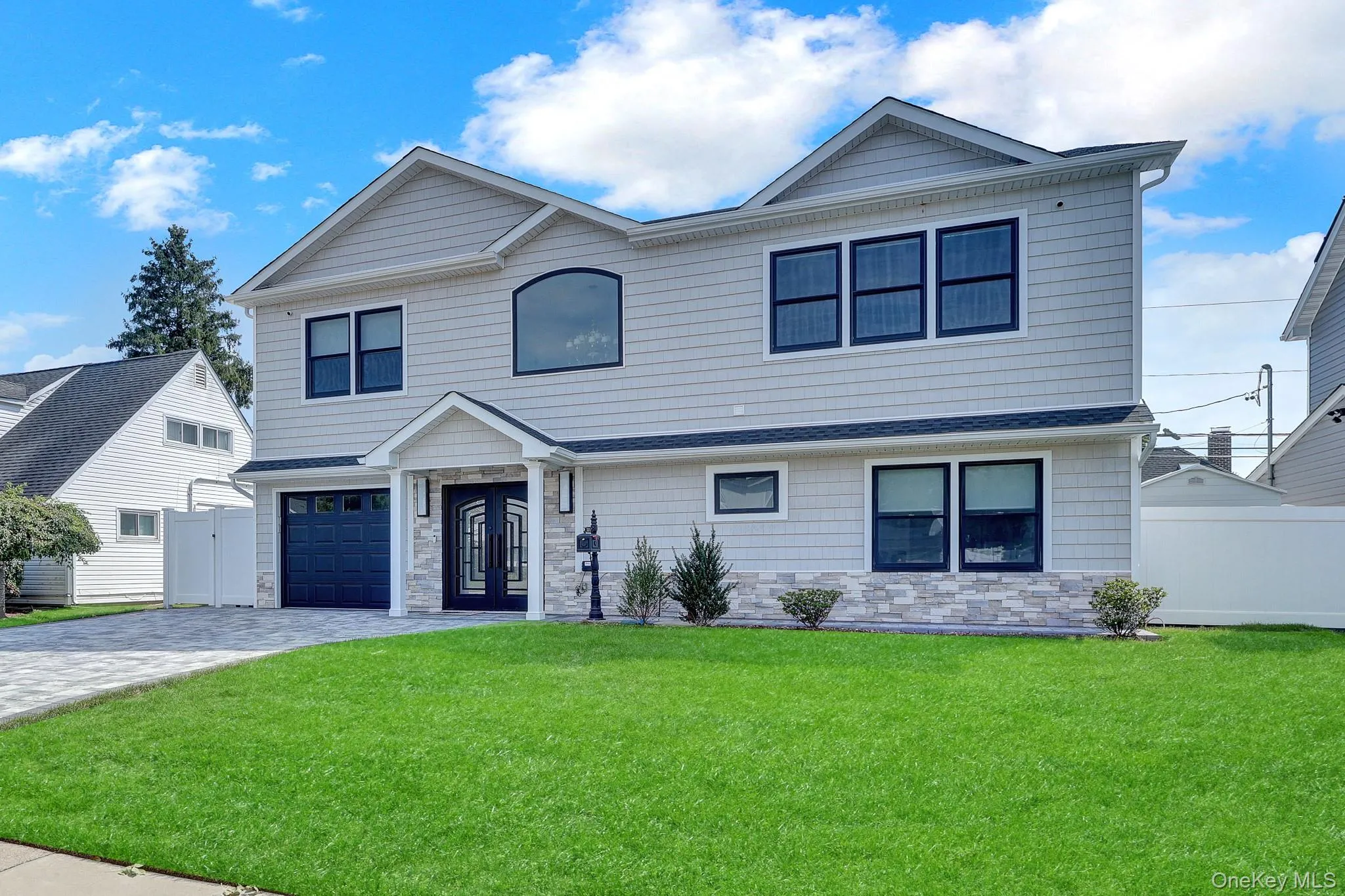 129 Tardy Lane, Hempstead, NY, 5 Bedrooms Bedrooms, 5 Rooms Rooms,4 BathroomsBathrooms,Residential,For Rent,Tardy,0,1054210 129 Tardy Lane, Hempstead, NY, 5 Bedrooms Bedrooms, 5 Rooms Rooms,4 BathroomsBathrooms,Residential,For Rent,Tardy,0,1054210