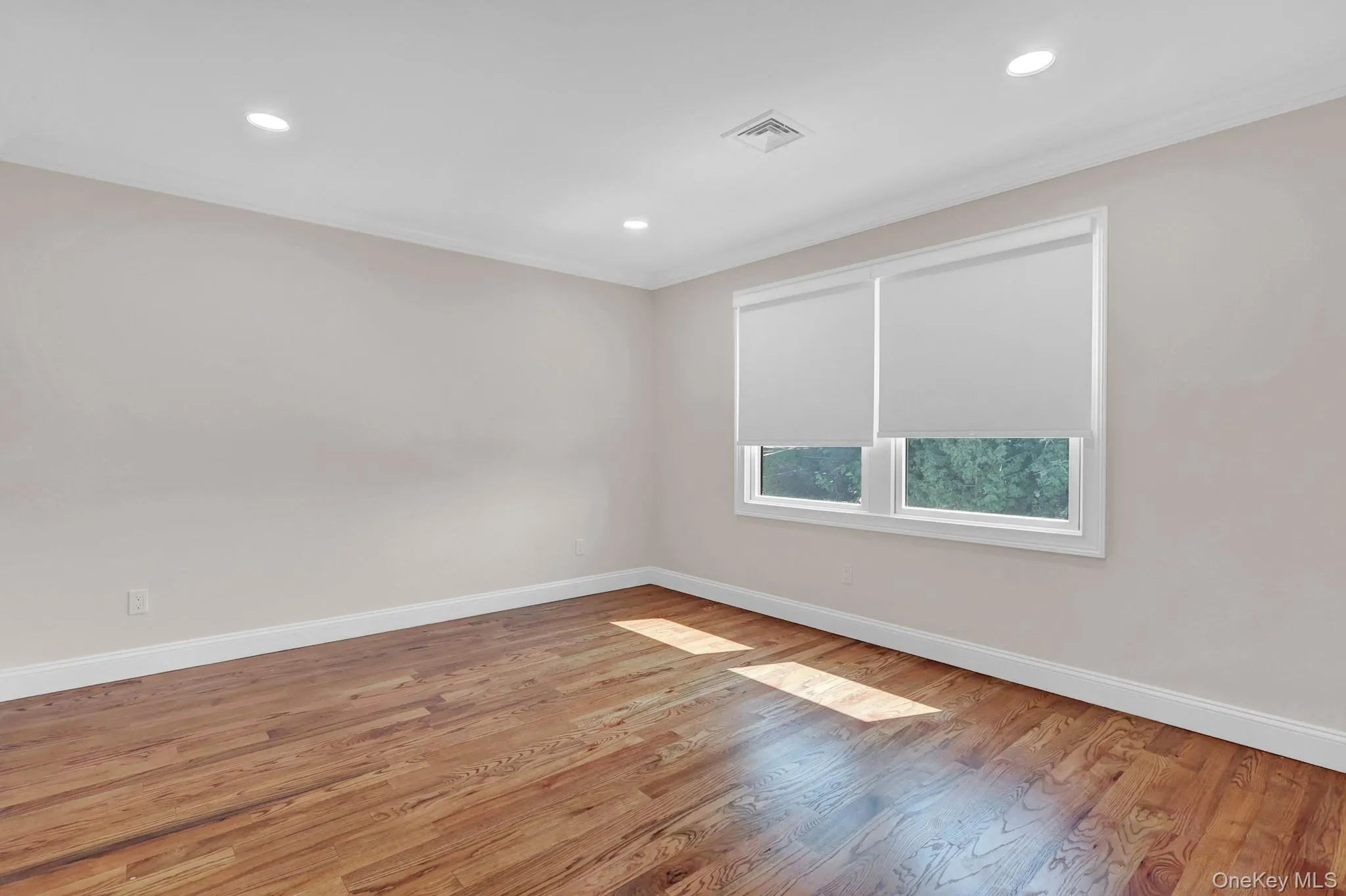 129 Tardy Lane, Hempstead, NY, 5 Bedrooms Bedrooms, 5 Rooms Rooms,4 BathroomsBathrooms,Residential,For Rent,Tardy,0,1054210 129 Tardy Lane, Hempstead, NY, 5 Bedrooms Bedrooms, 5 Rooms Rooms,4 BathroomsBathrooms,Residential,For Rent,Tardy,0,1054210
