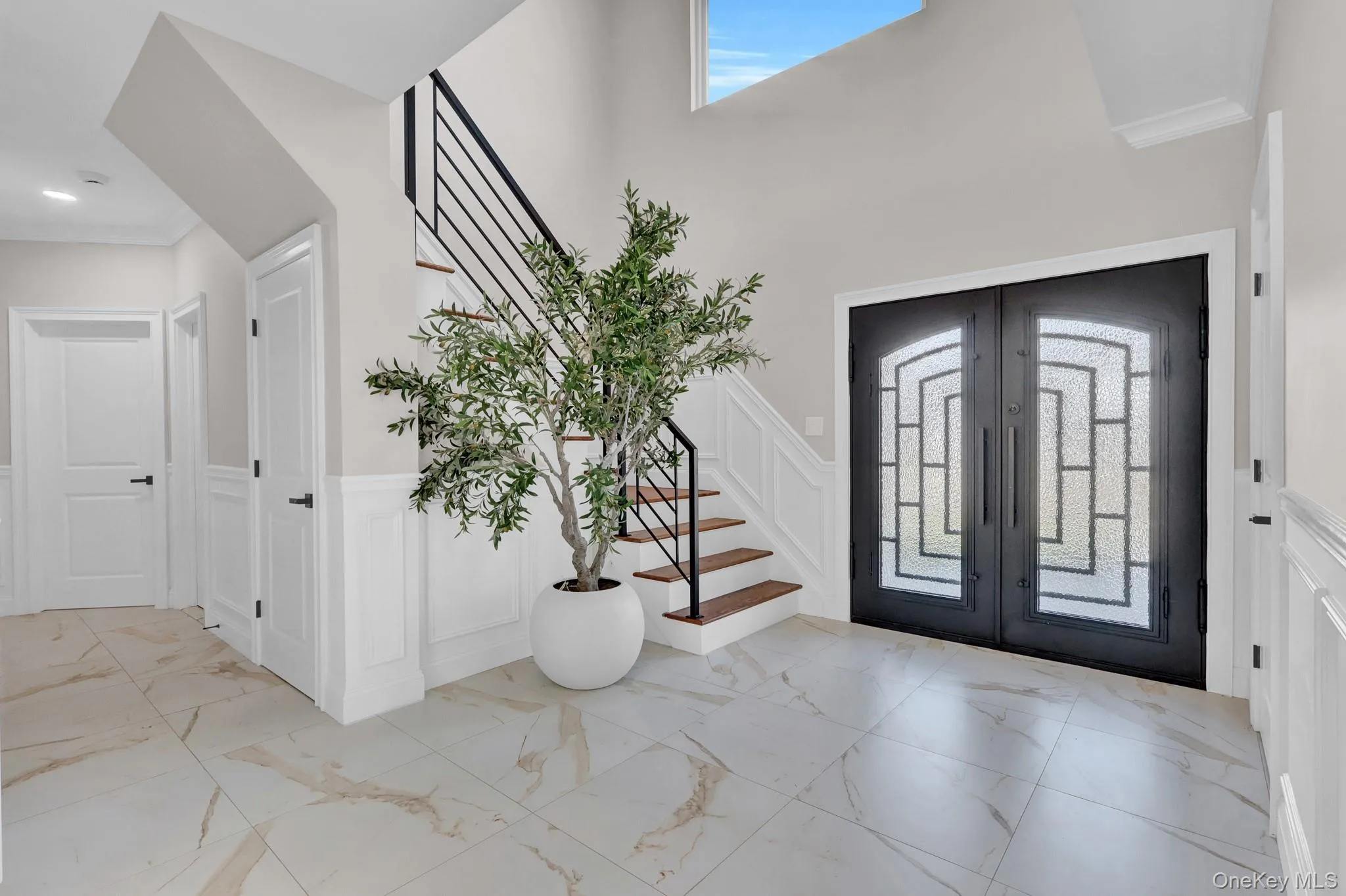 129 Tardy Lane, Hempstead, NY, 5 Bedrooms Bedrooms, 5 Rooms Rooms,4 BathroomsBathrooms,Residential,For Rent,Tardy,0,1054210 129 Tardy Lane, Hempstead, NY, 5 Bedrooms Bedrooms, 5 Rooms Rooms,4 BathroomsBathrooms,Residential,For Rent,Tardy,0,1054210
