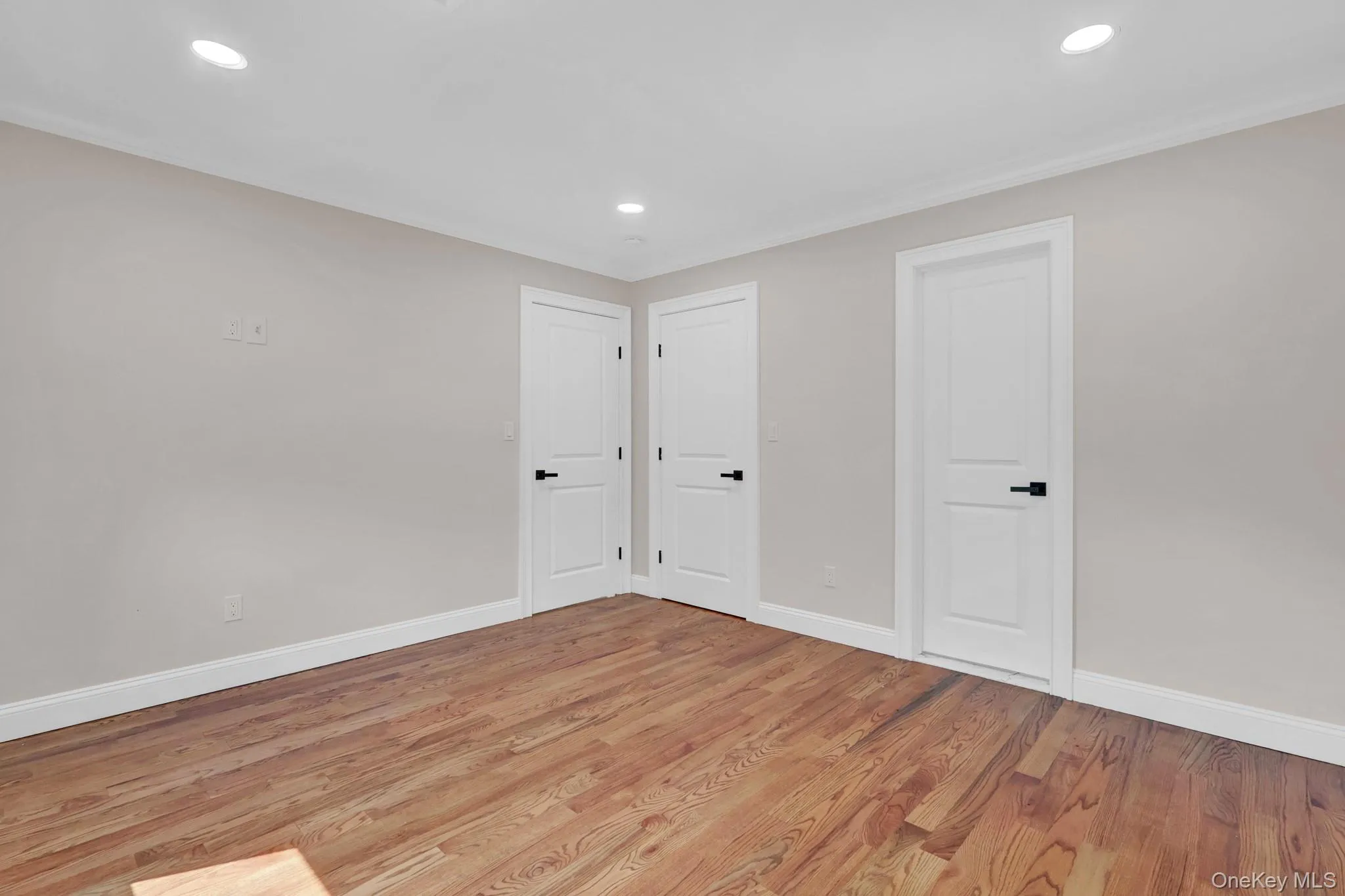 129 Tardy Lane, Hempstead, NY, 5 Bedrooms Bedrooms, 5 Rooms Rooms,4 BathroomsBathrooms,Residential,For Rent,Tardy,0,1054210 129 Tardy Lane, Hempstead, NY, 5 Bedrooms Bedrooms, 5 Rooms Rooms,4 BathroomsBathrooms,Residential,For Rent,Tardy,0,1054210