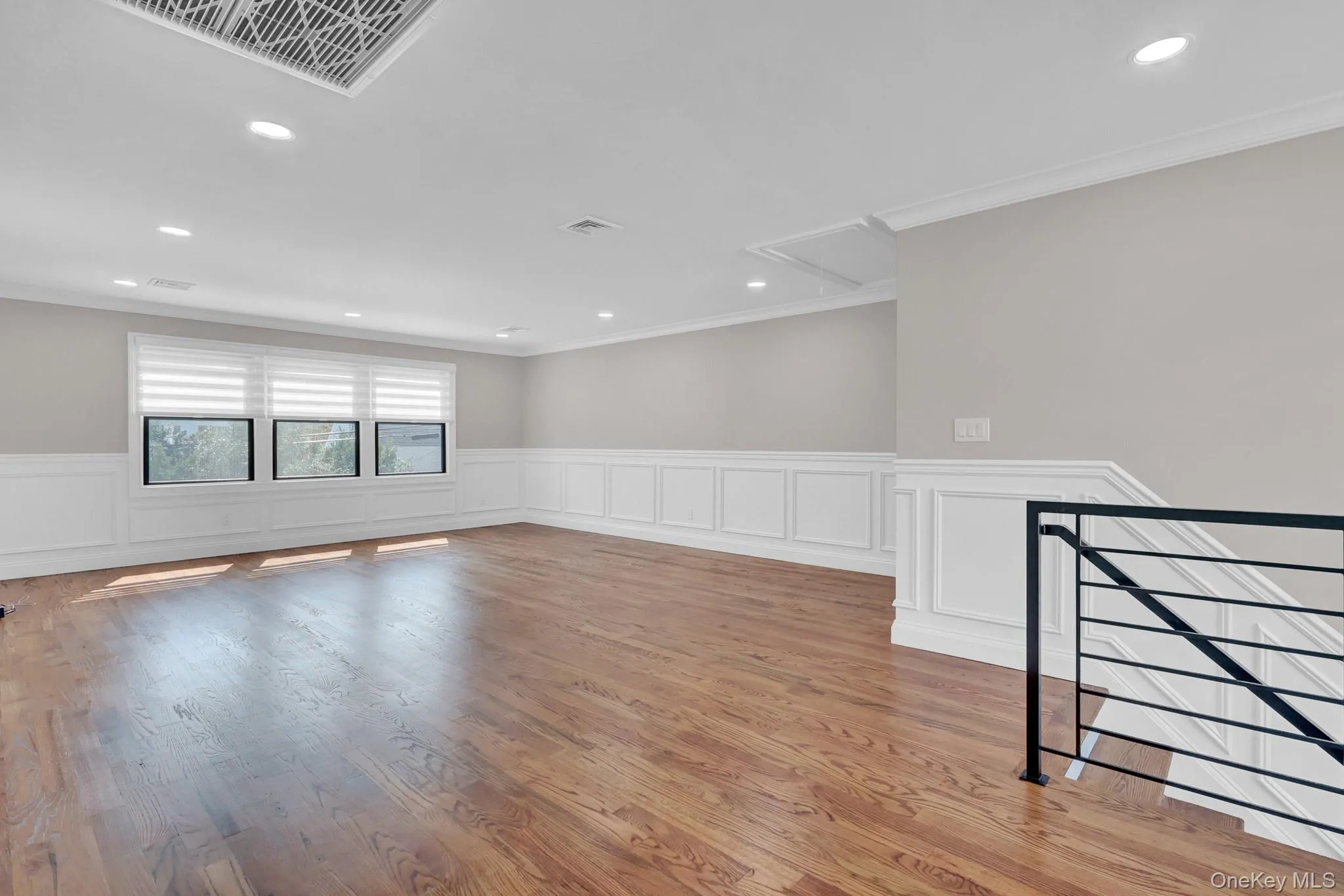 129 Tardy Lane, Hempstead, NY, 5 Bedrooms Bedrooms, 5 Rooms Rooms,4 BathroomsBathrooms,Residential,For Rent,Tardy,0,1054210 129 Tardy Lane, Hempstead, NY, 5 Bedrooms Bedrooms, 5 Rooms Rooms,4 BathroomsBathrooms,Residential,For Rent,Tardy,0,1054210