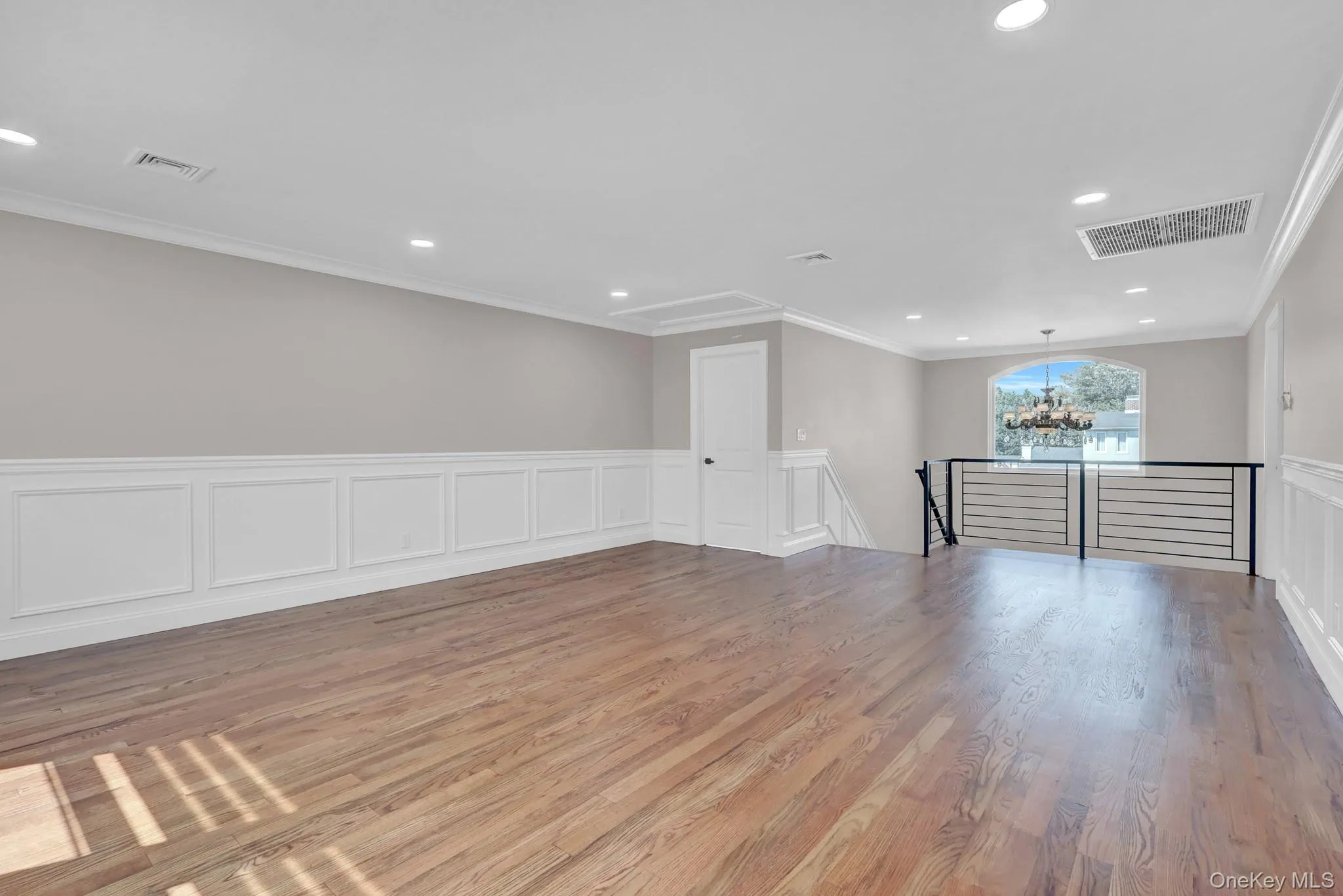 129 Tardy Lane, Hempstead, NY, 5 Bedrooms Bedrooms, 5 Rooms Rooms,4 BathroomsBathrooms,Residential,For Rent,Tardy,0,1054210 129 Tardy Lane, Hempstead, NY, 5 Bedrooms Bedrooms, 5 Rooms Rooms,4 BathroomsBathrooms,Residential,For Rent,Tardy,0,1054210