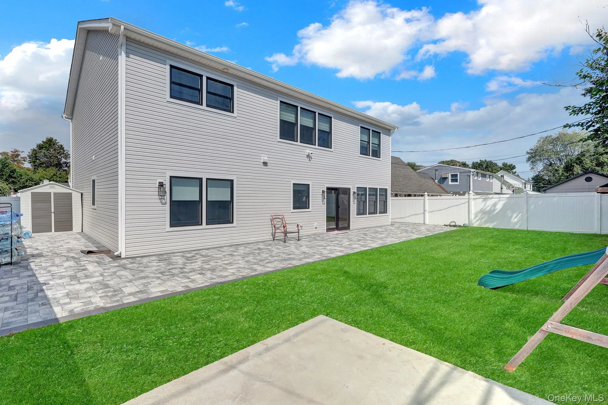 129 Tardy Lane, Hempstead, NY, 5 Bedrooms Bedrooms, 5 Rooms Rooms,4 BathroomsBathrooms,Residential,For Rent,Tardy,0,1054210 129 Tardy Lane, Hempstead, NY, 5 Bedrooms Bedrooms, 5 Rooms Rooms,4 BathroomsBathrooms,Residential,For Rent,Tardy,0,1054210