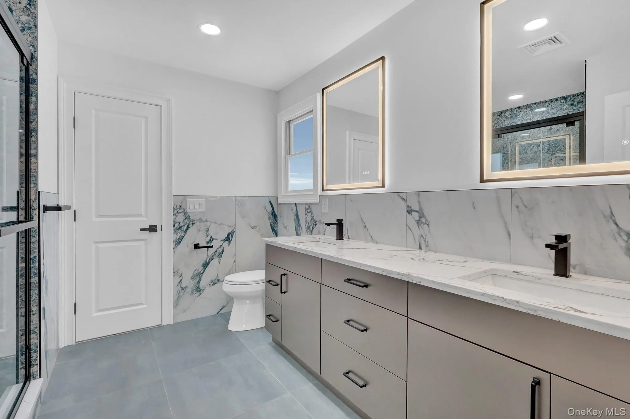 129 Tardy Lane, Hempstead, NY, 5 Bedrooms Bedrooms, 5 Rooms Rooms,4 BathroomsBathrooms,Residential,For Rent,Tardy,0,1054210 129 Tardy Lane, Hempstead, NY, 5 Bedrooms Bedrooms, 5 Rooms Rooms,4 BathroomsBathrooms,Residential,For Rent,Tardy,0,1054210