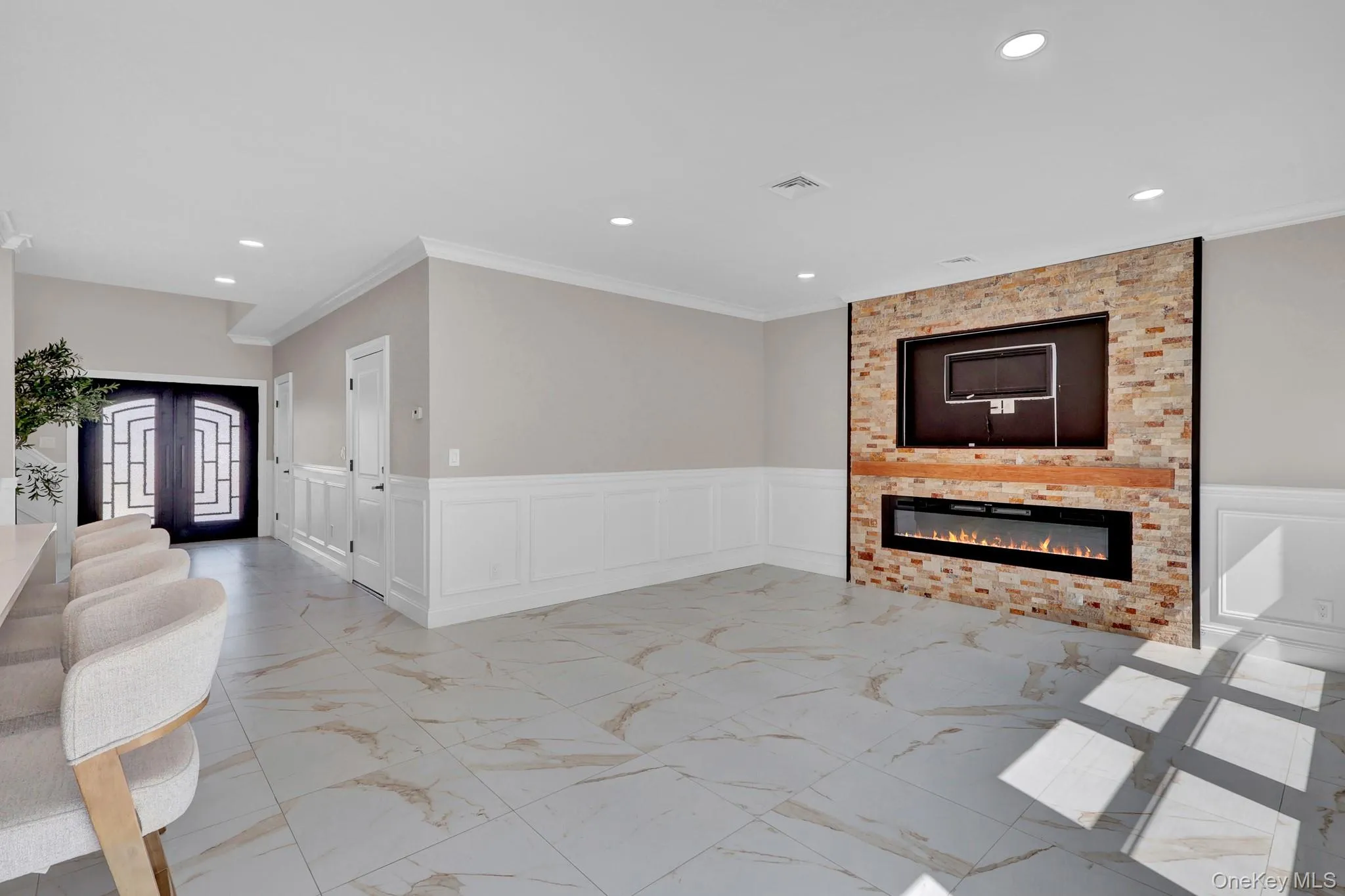 129 Tardy Lane, Hempstead, NY, 5 Bedrooms Bedrooms, 5 Rooms Rooms,4 BathroomsBathrooms,Residential,For Rent,Tardy,0,1054210 129 Tardy Lane, Hempstead, NY, 5 Bedrooms Bedrooms, 5 Rooms Rooms,4 BathroomsBathrooms,Residential,For Rent,Tardy,0,1054210