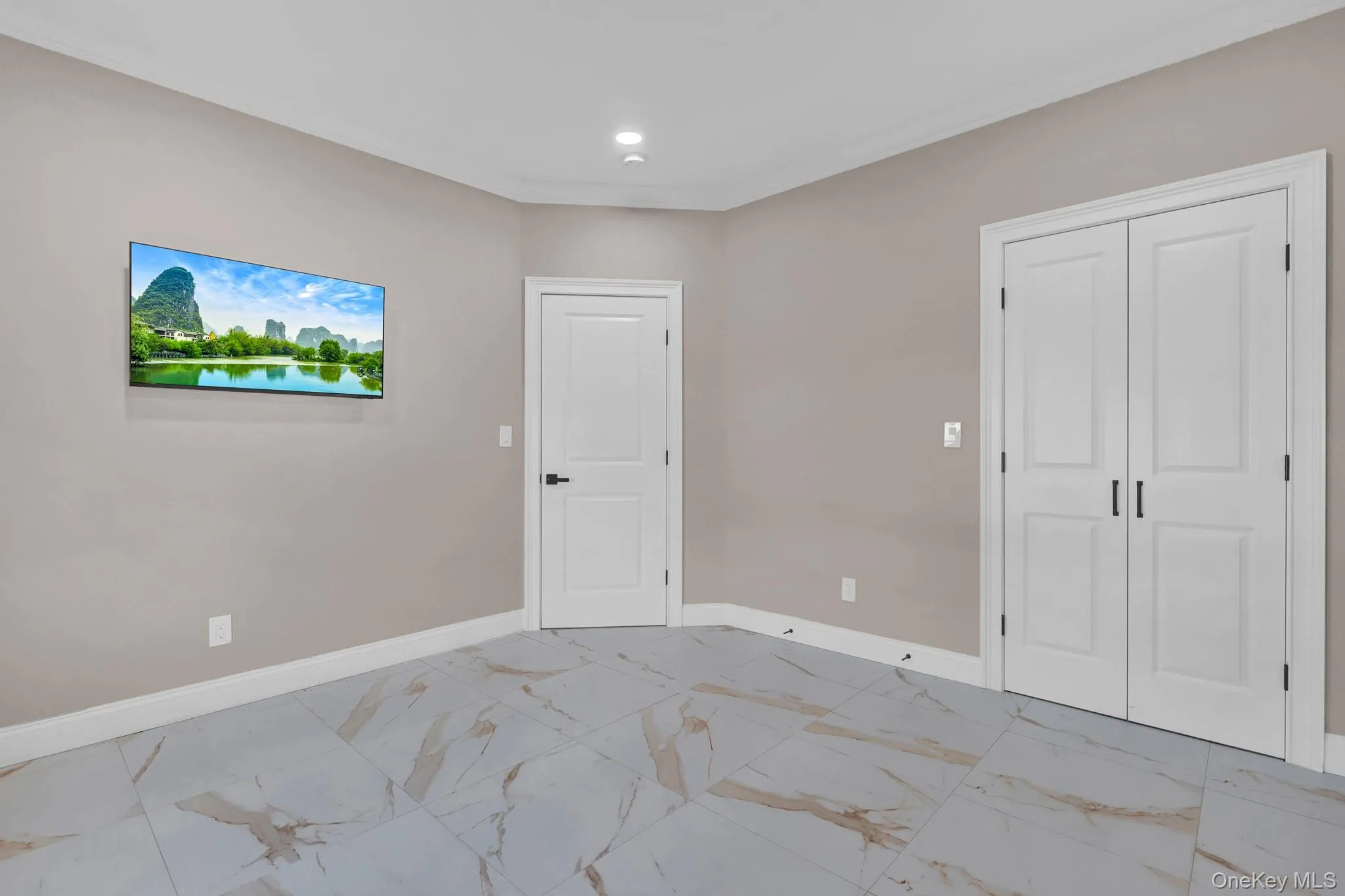 129 Tardy Lane, Hempstead, NY, 5 Bedrooms Bedrooms, 5 Rooms Rooms,4 BathroomsBathrooms,Residential,For Rent,Tardy,0,1054210 129 Tardy Lane, Hempstead, NY, 5 Bedrooms Bedrooms, 5 Rooms Rooms,4 BathroomsBathrooms,Residential,For Rent,Tardy,0,1054210