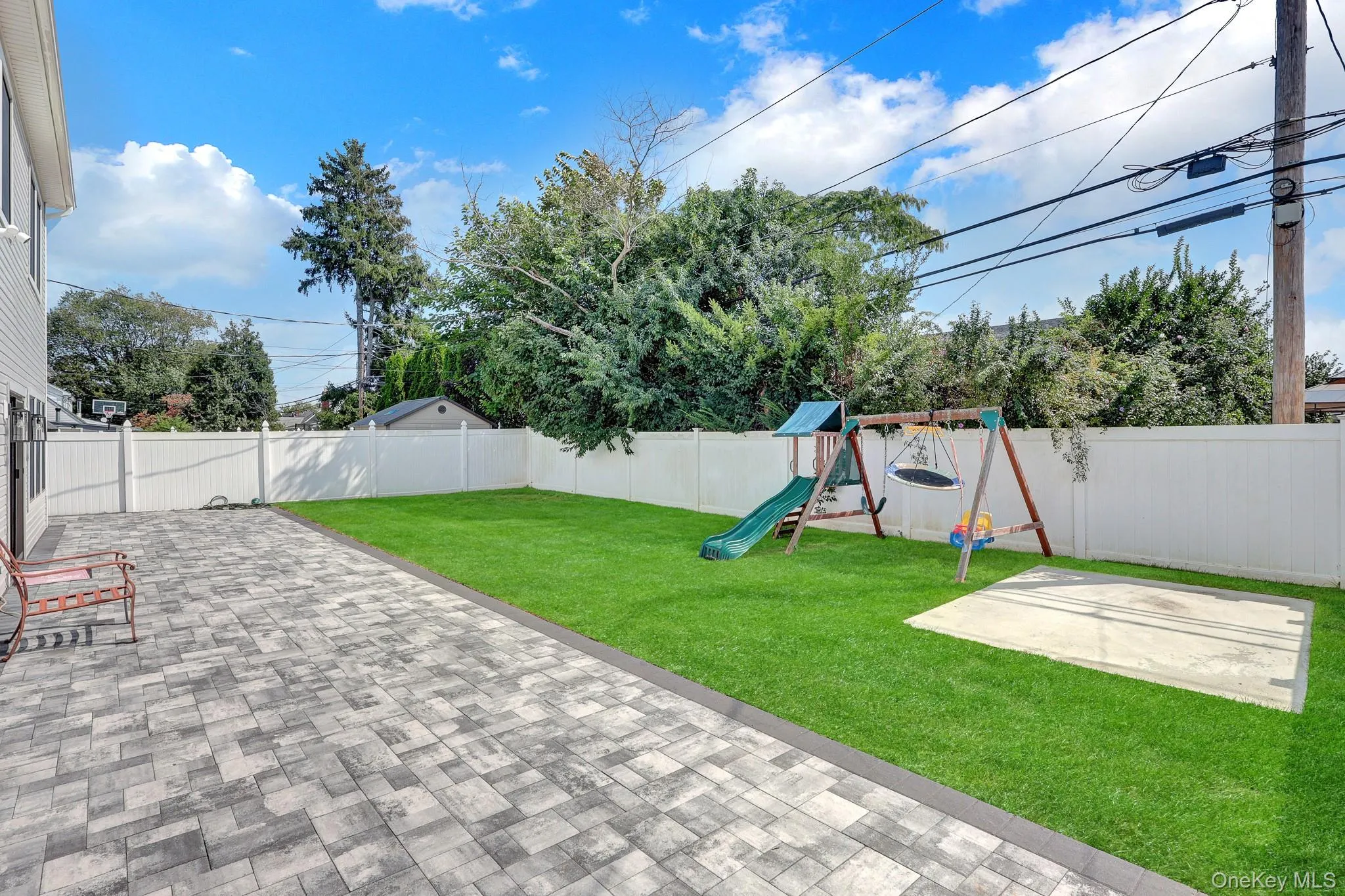129 Tardy Lane, Hempstead, NY, 5 Bedrooms Bedrooms, 5 Rooms Rooms,4 BathroomsBathrooms,Residential,For Rent,Tardy,0,1054210 129 Tardy Lane, Hempstead, NY, 5 Bedrooms Bedrooms, 5 Rooms Rooms,4 BathroomsBathrooms,Residential,For Rent,Tardy,0,1054210