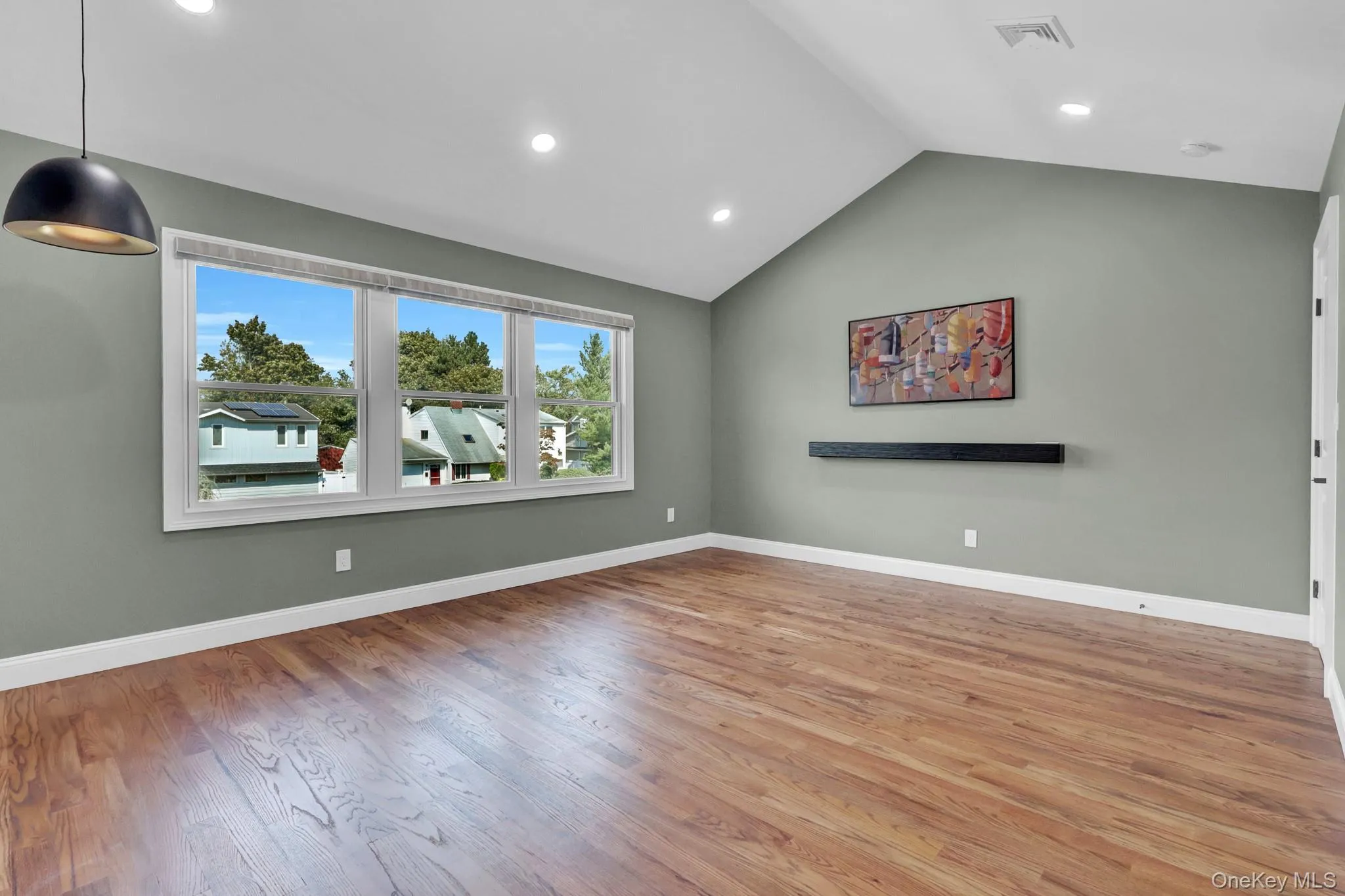 129 Tardy Lane, Hempstead, NY, 5 Bedrooms Bedrooms, 5 Rooms Rooms,4 BathroomsBathrooms,Residential,For Rent,Tardy,0,1054210 129 Tardy Lane, Hempstead, NY, 5 Bedrooms Bedrooms, 5 Rooms Rooms,4 BathroomsBathrooms,Residential,For Rent,Tardy,0,1054210